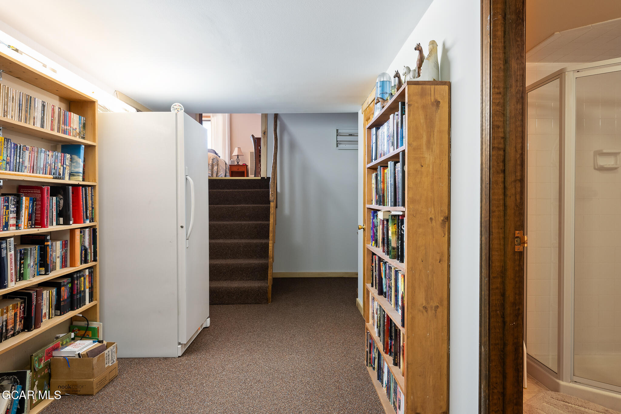 5950 GCR 5 Tabernash CO 80478