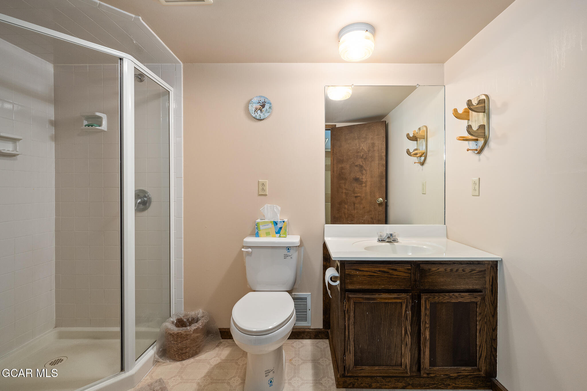 5950 GCR 5 Tabernash CO 80478