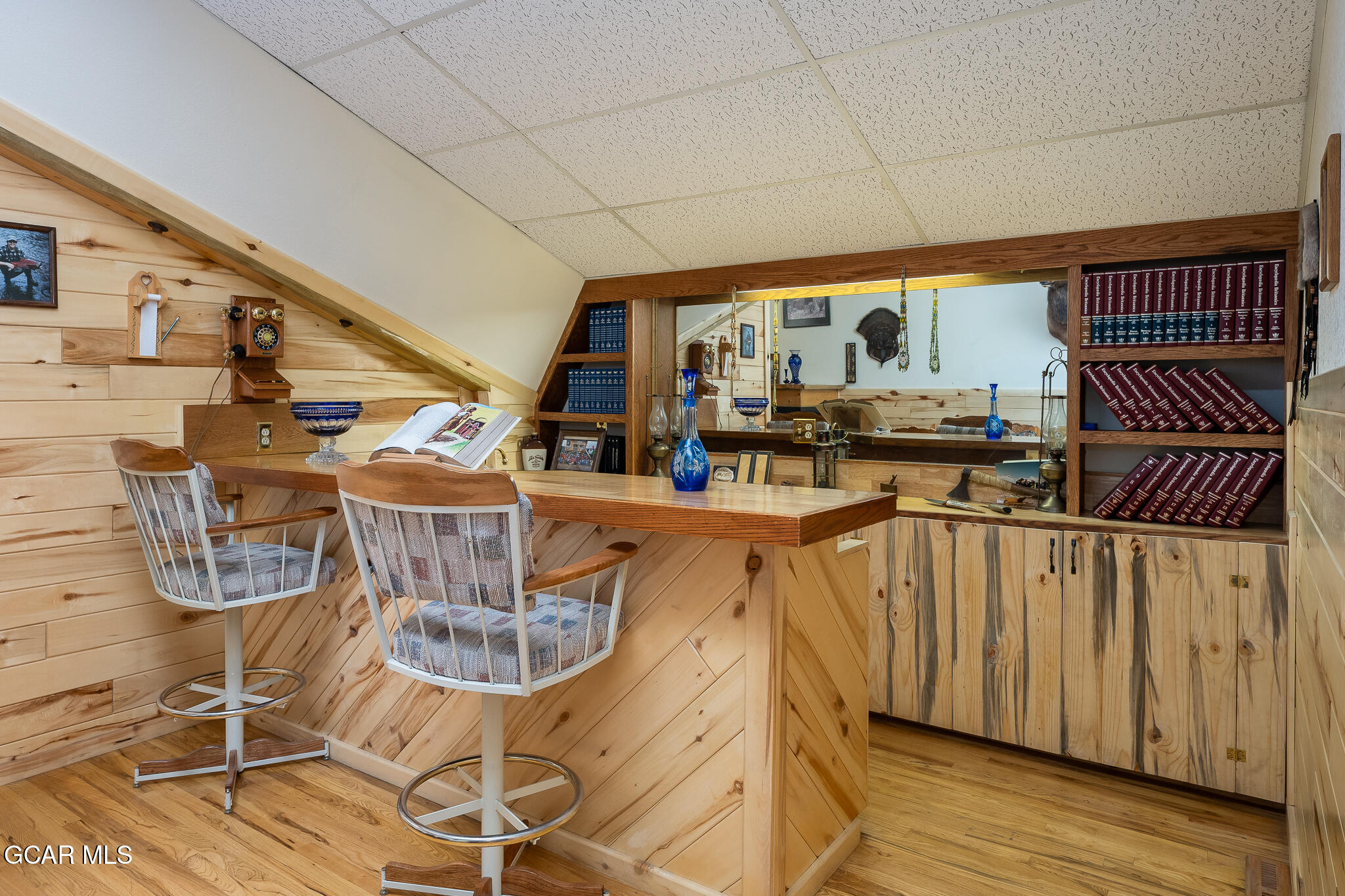 5950 GCR 5 Tabernash CO 80478