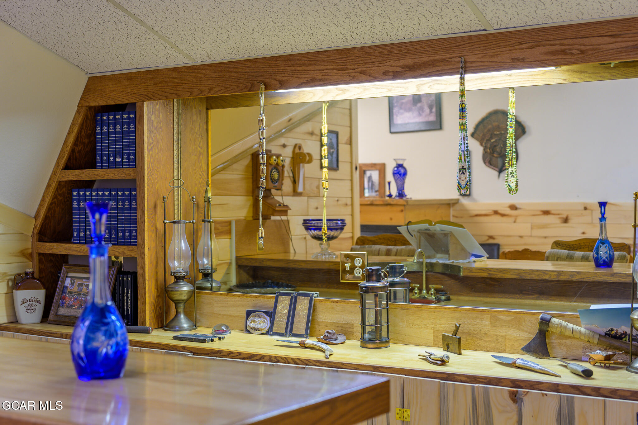 5950 GCR 5 Tabernash CO 80478