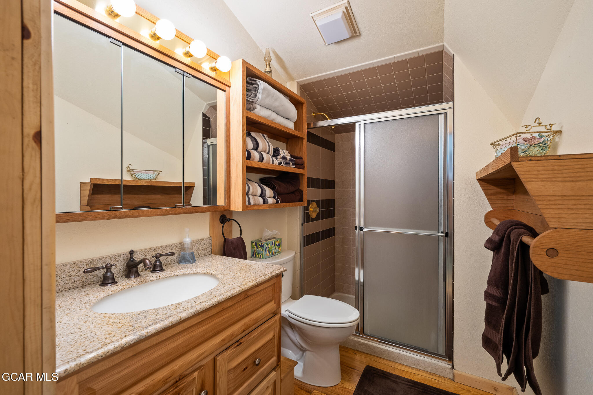 5950 GCR 5 Tabernash CO 80478