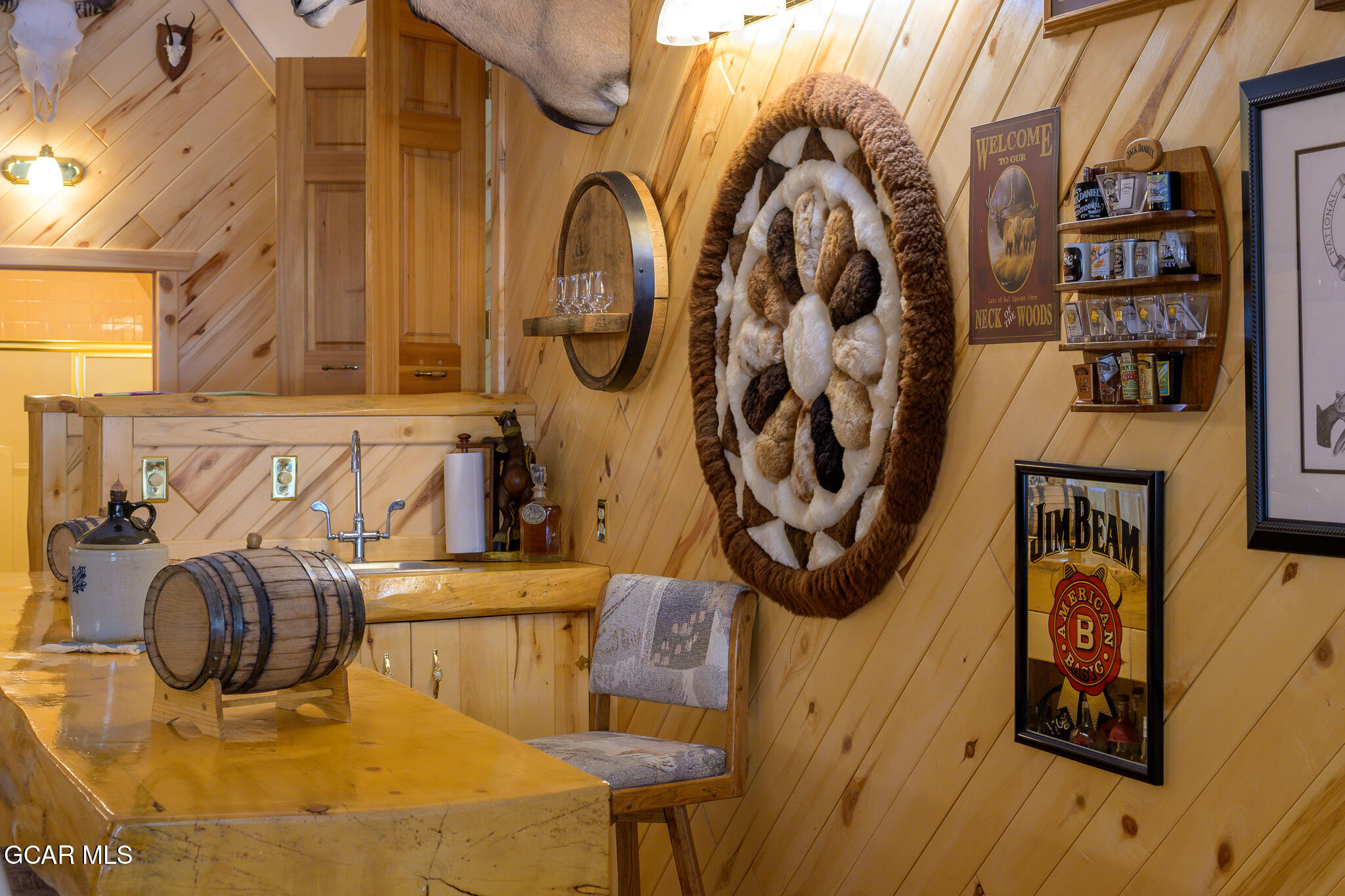 5950 GCR 5 Tabernash CO 80478