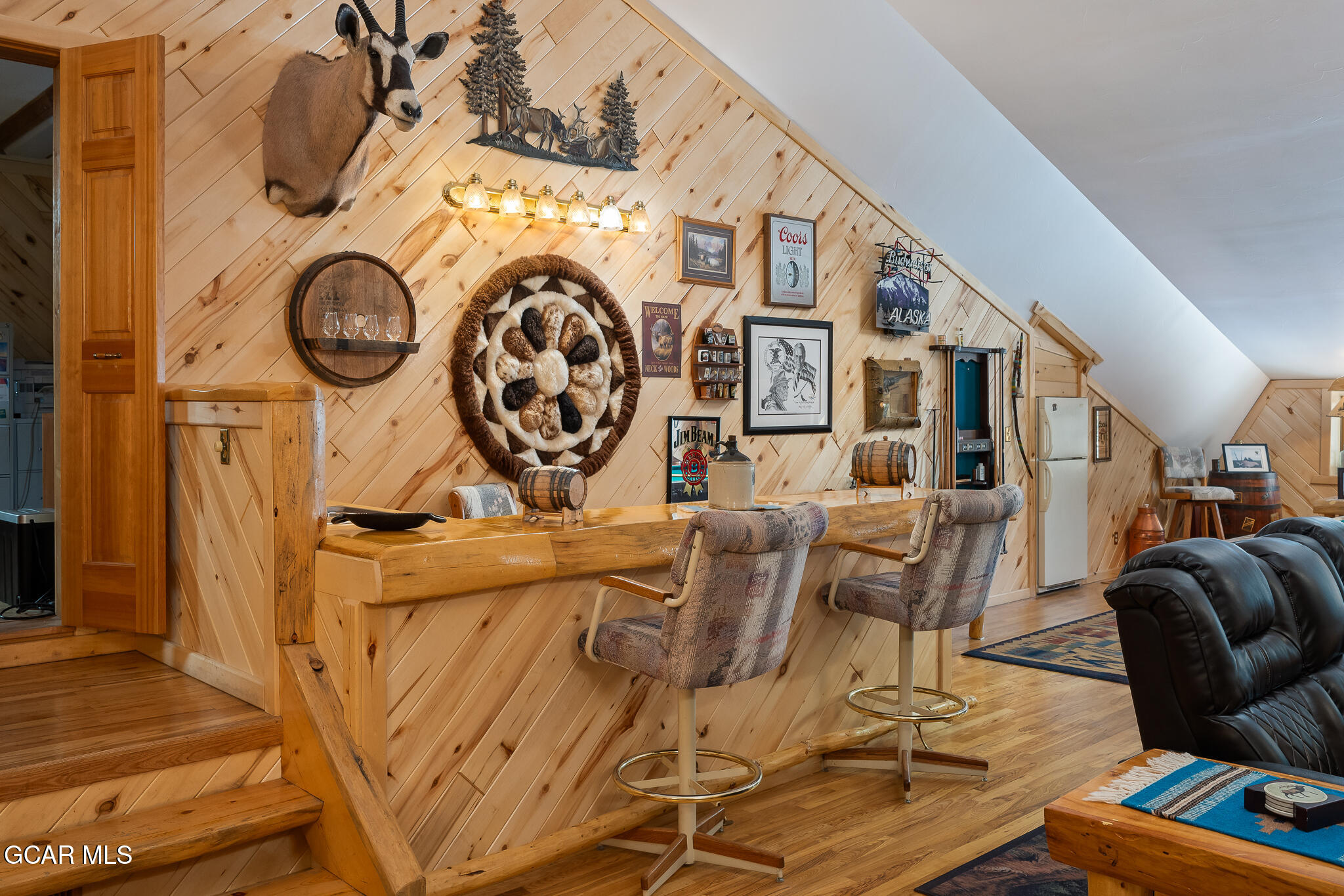 5950 GCR 5 Tabernash CO 80478