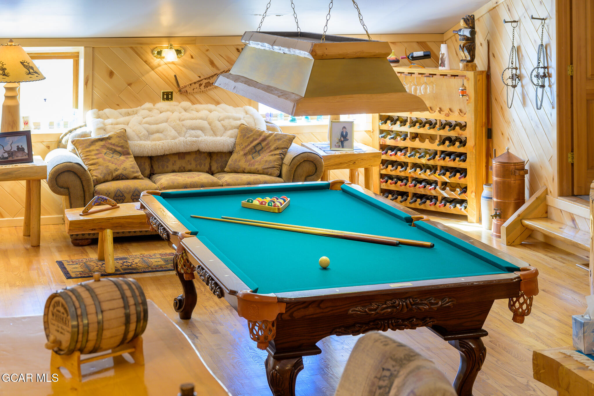 5950 GCR 5 Tabernash CO 80478