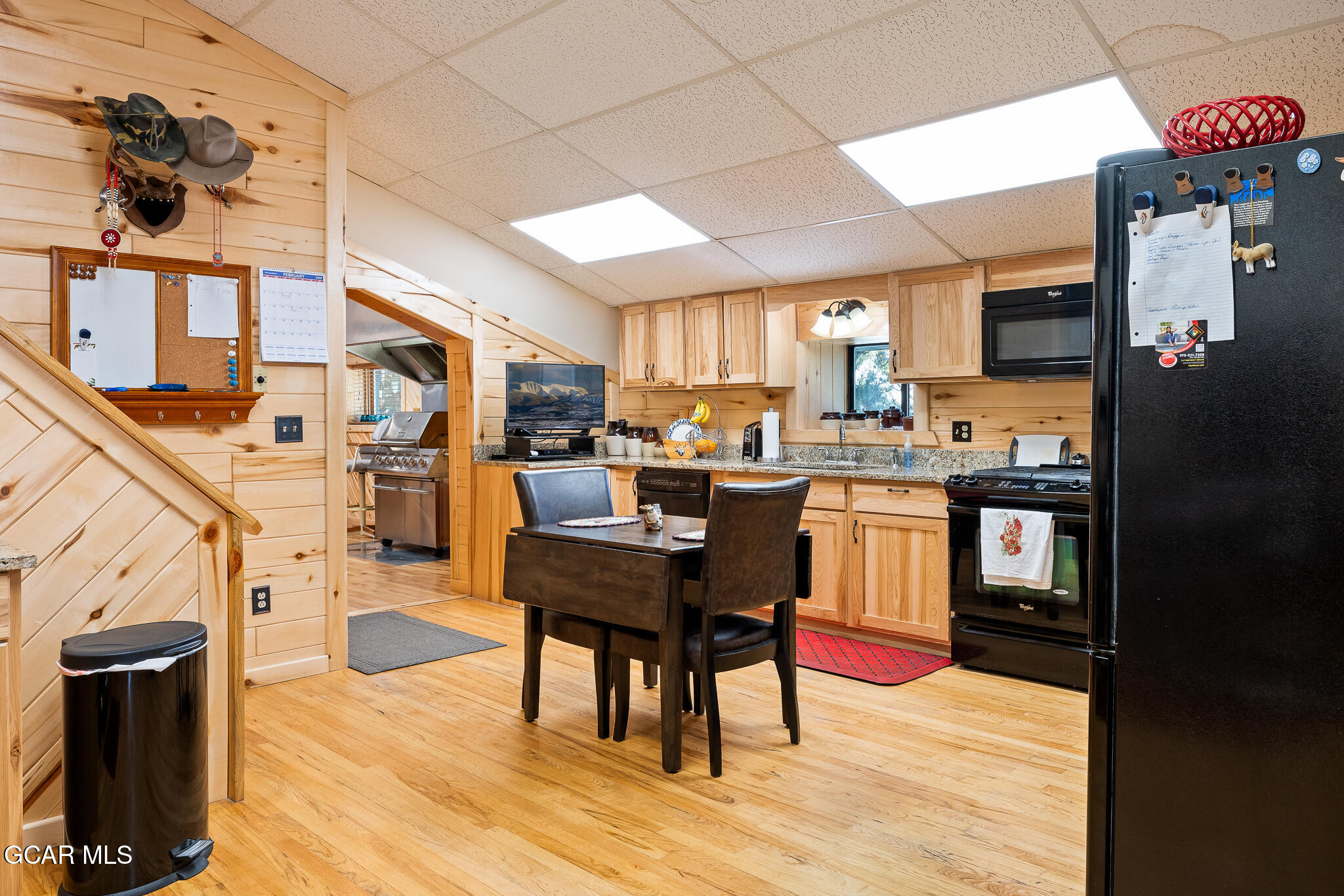 5950 GCR 5 Tabernash CO 80478