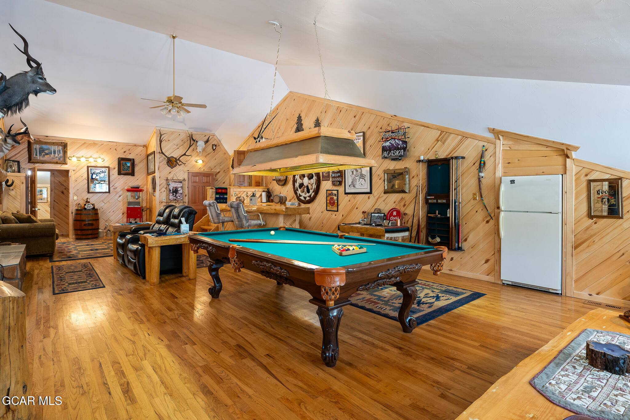 5950 GCR 5 Tabernash CO 80478