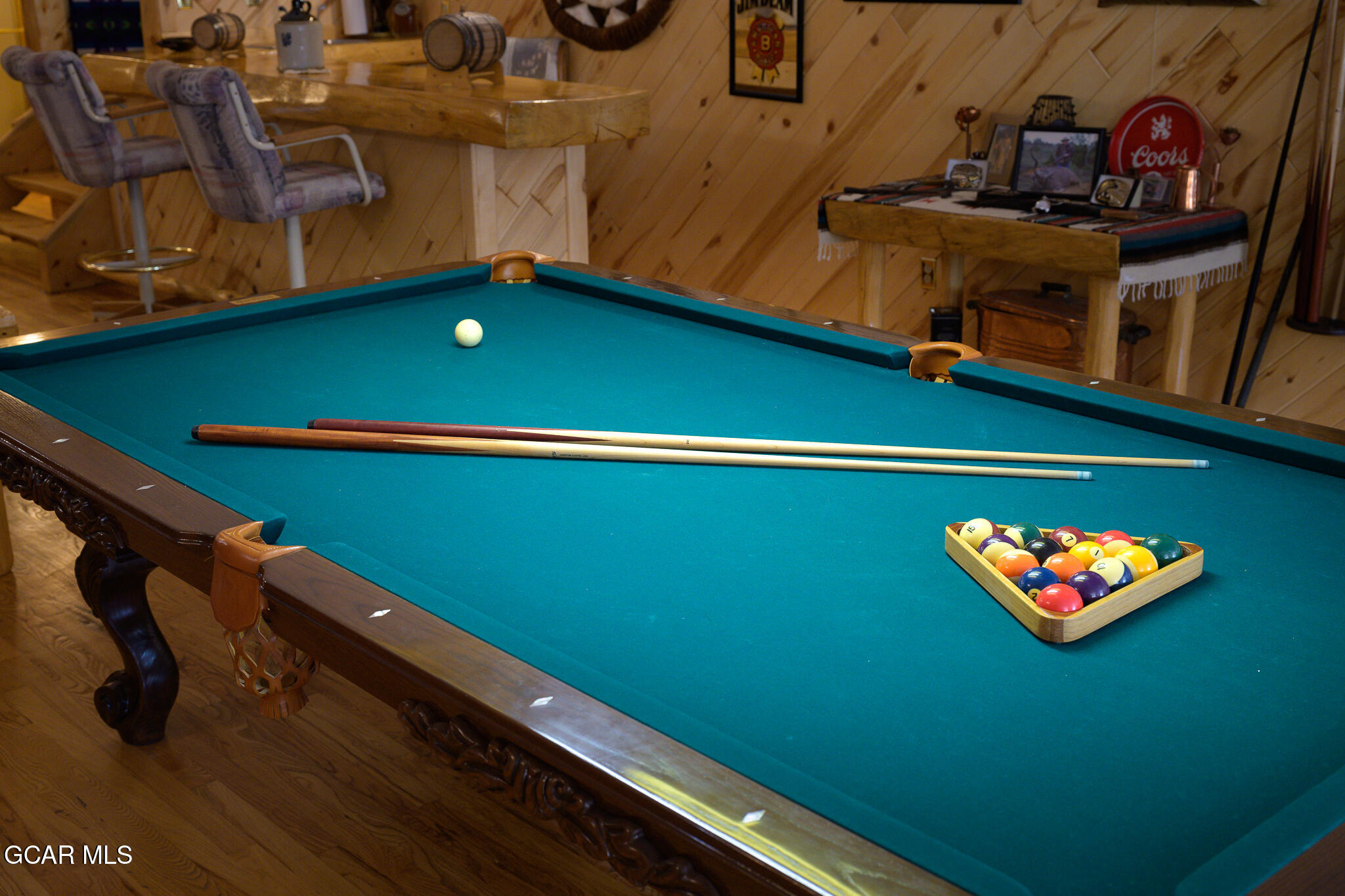 5950 GCR 5 Tabernash CO 80478