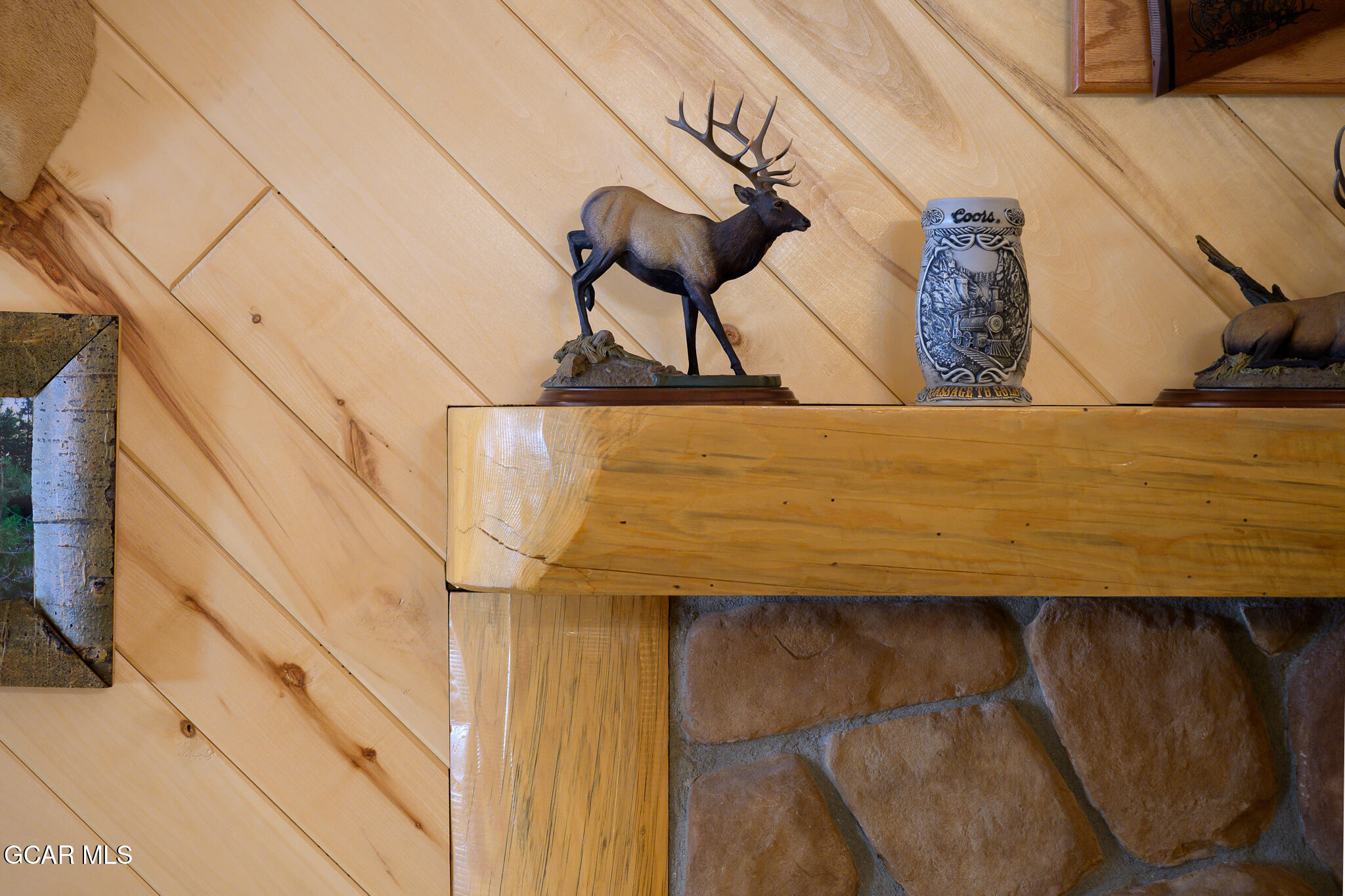 5950 GCR 5 Tabernash CO 80478