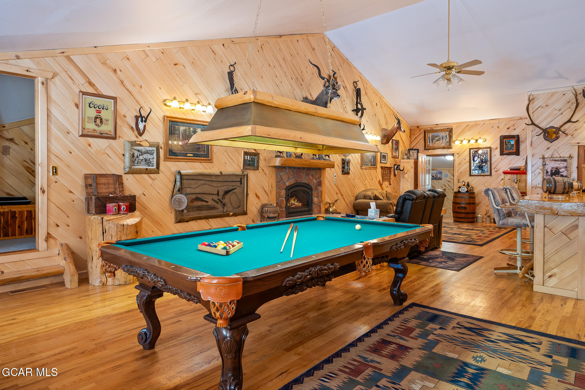 5950 GCR 5 Tabernash CO 80478