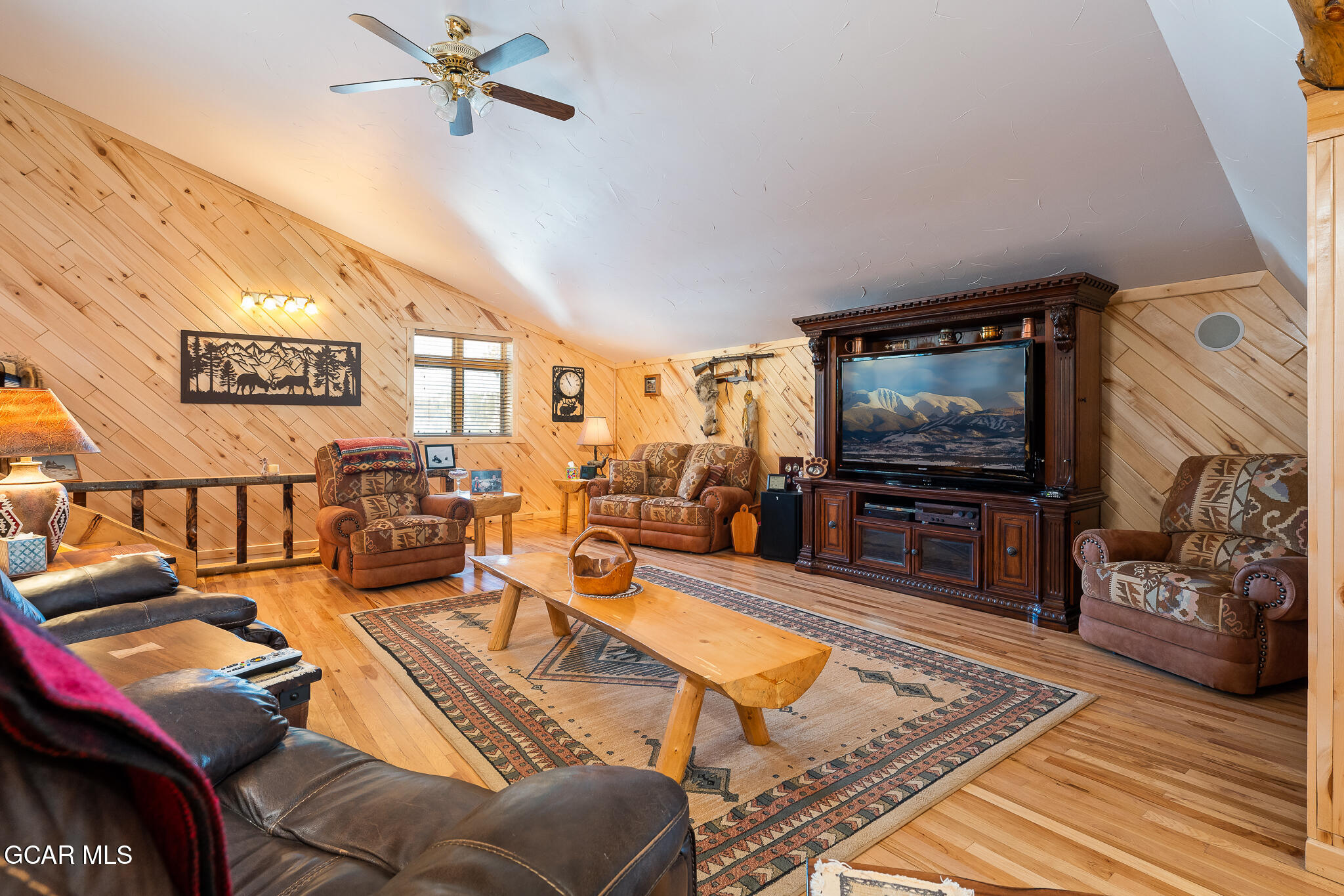 5950 GCR 5 Tabernash CO 80478