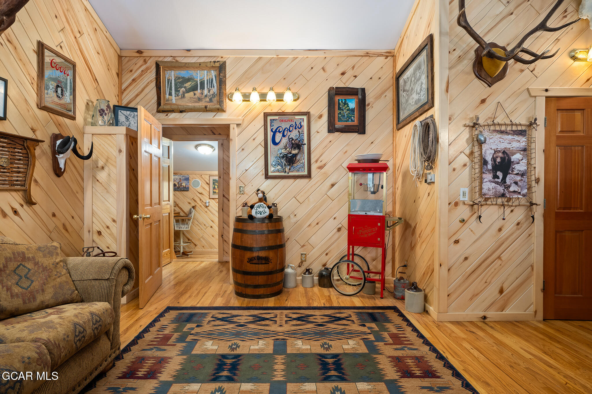 5950 GCR 5 Tabernash CO 80478