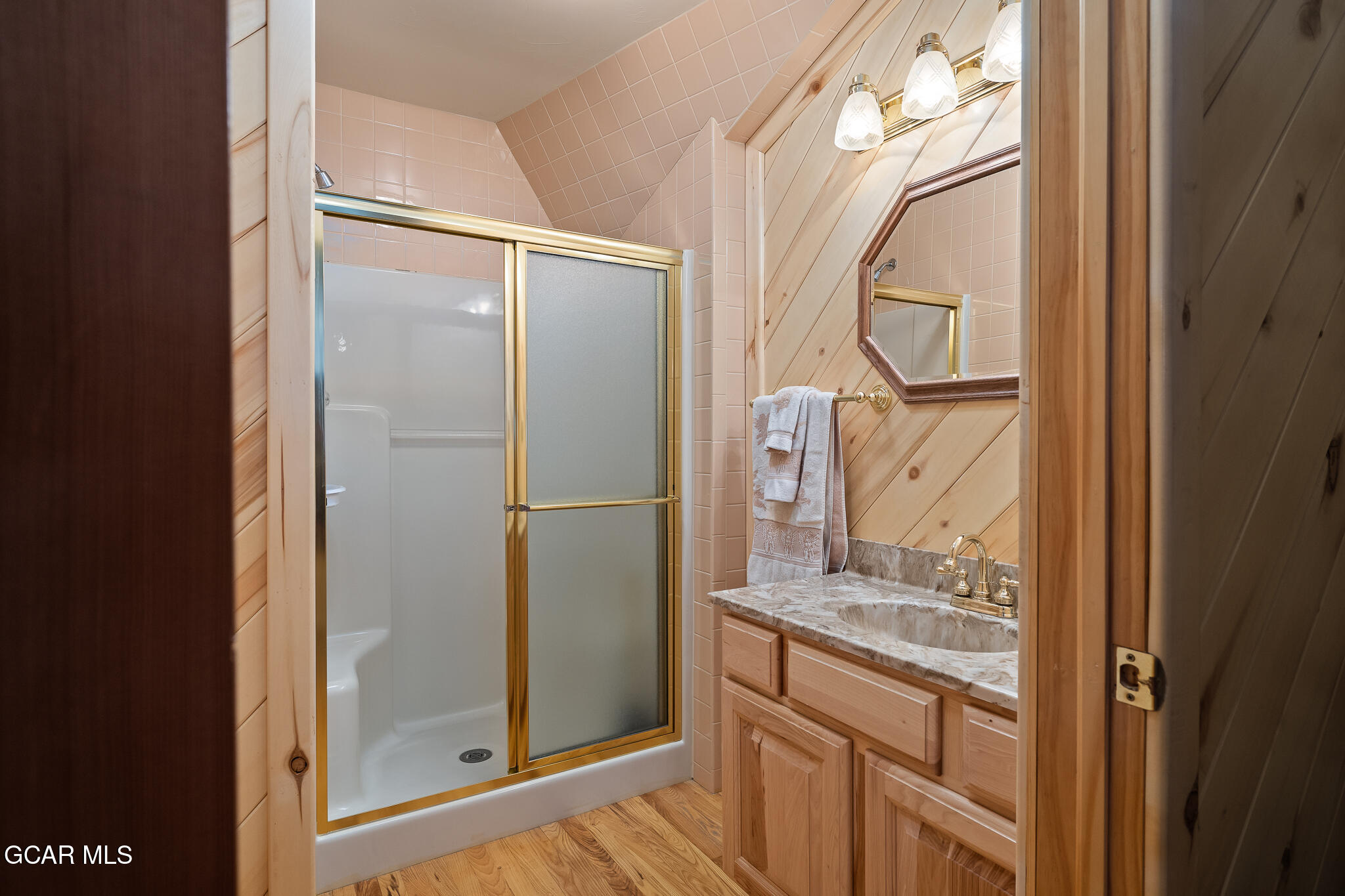 5950 GCR 5 Tabernash CO 80478