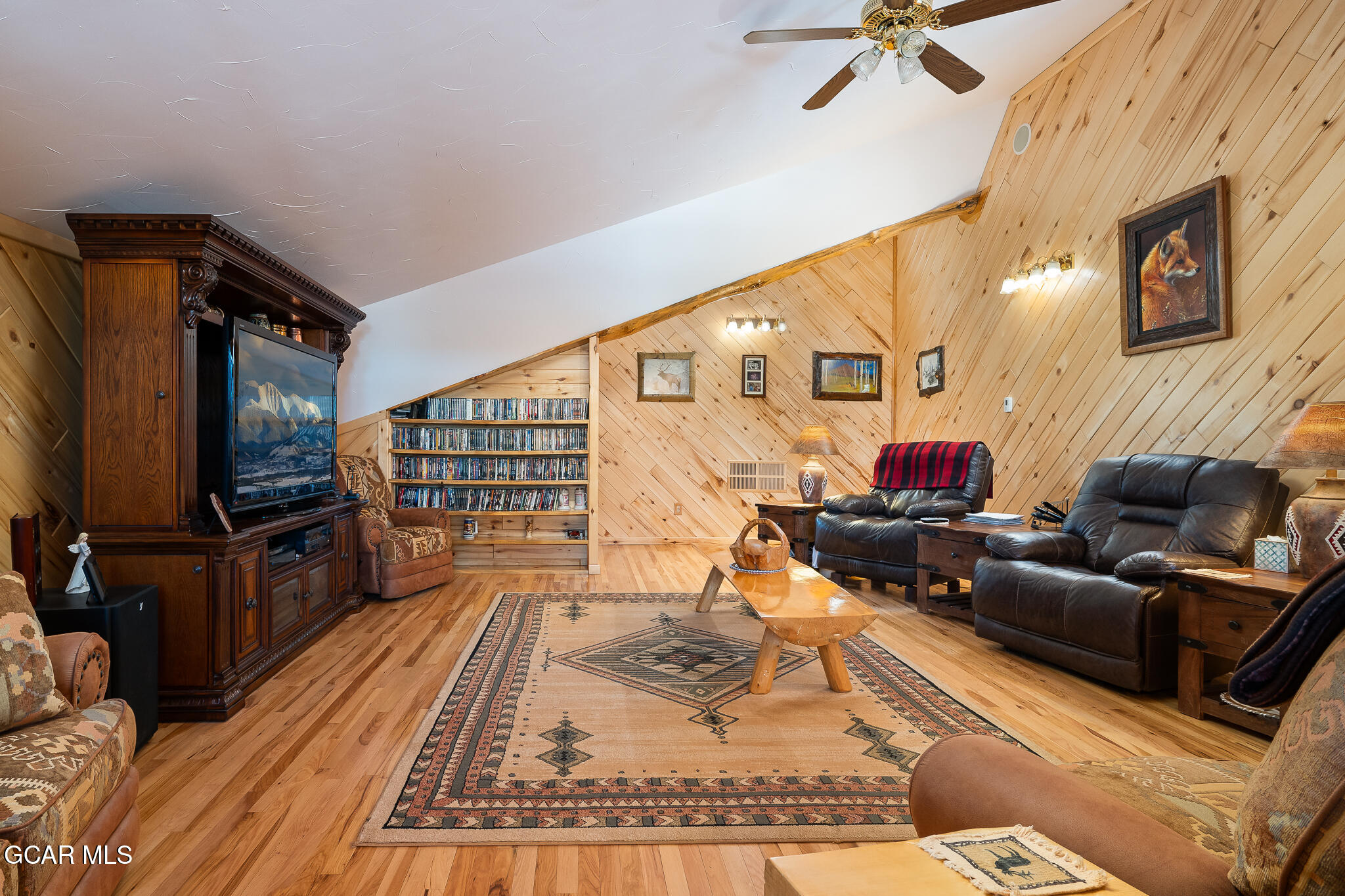 5950 GCR 5 Tabernash CO 80478