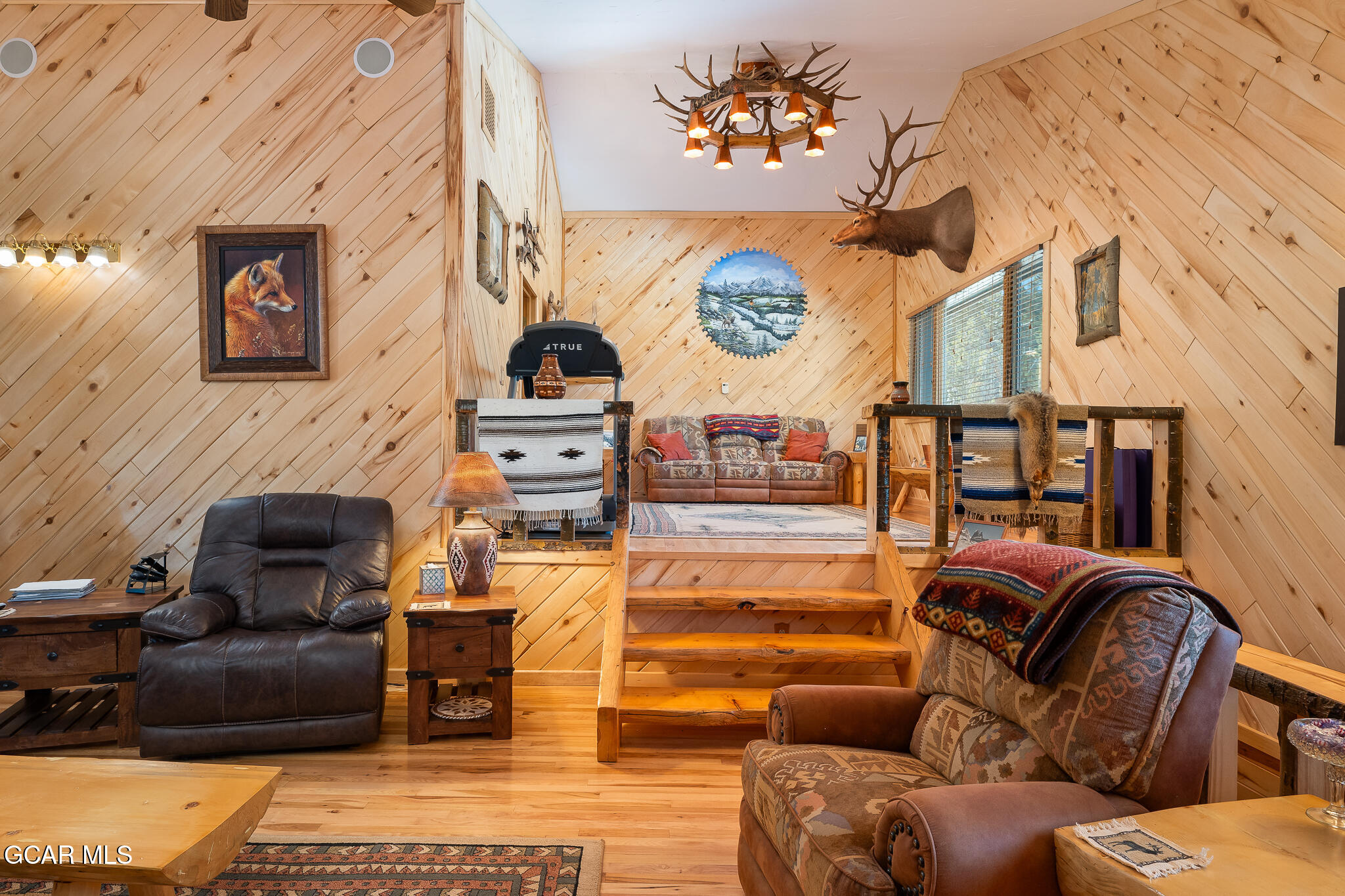 5950 GCR 5 Tabernash CO 80478