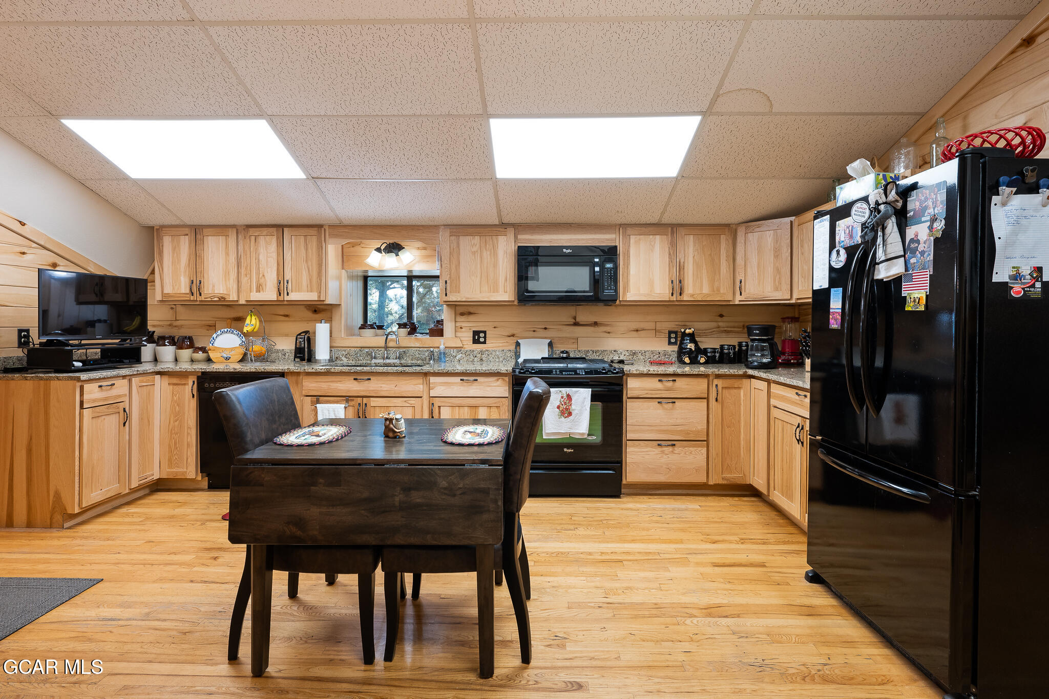 5950 GCR 5 Tabernash CO 80478