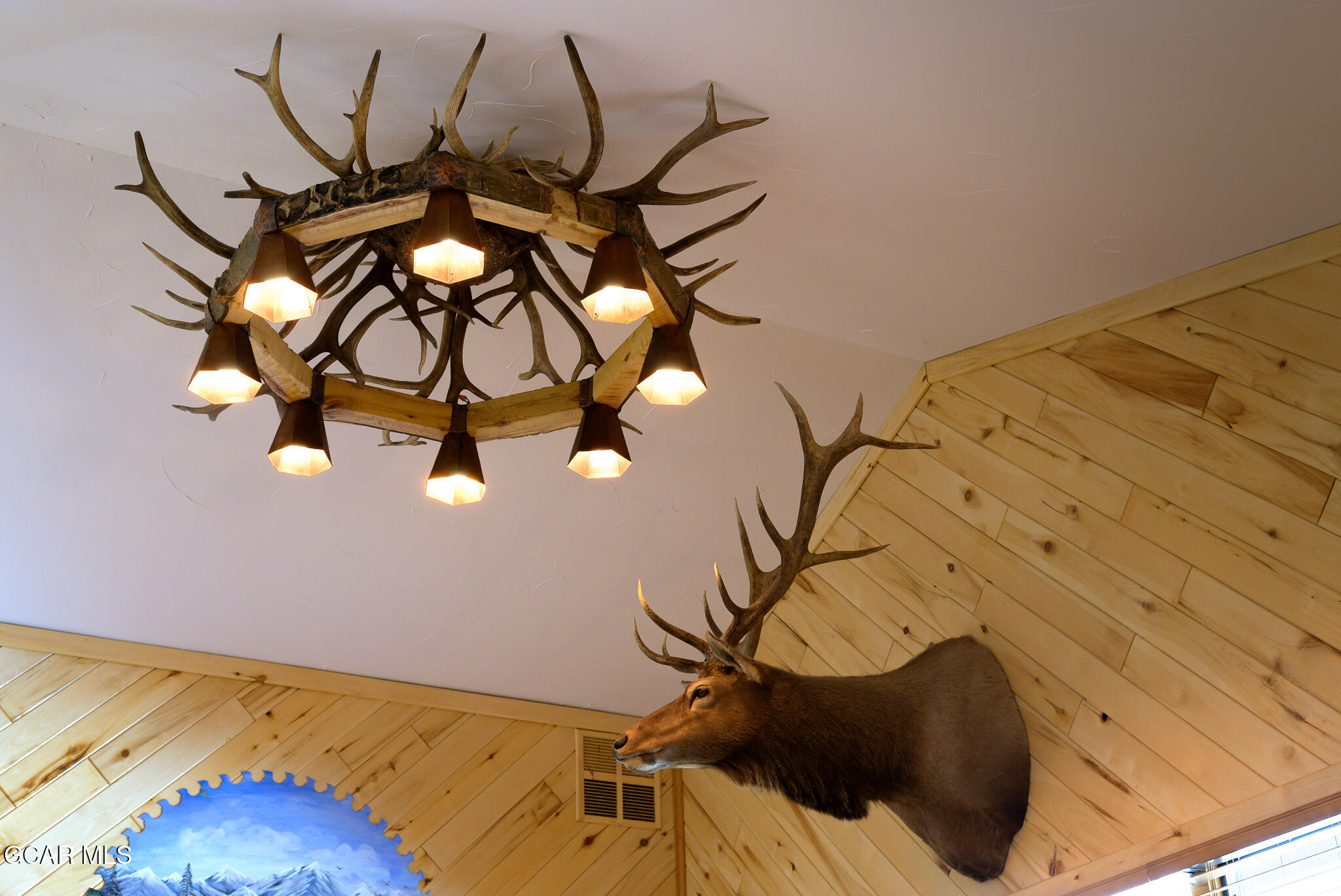 5950 GCR 5 Tabernash CO 80478