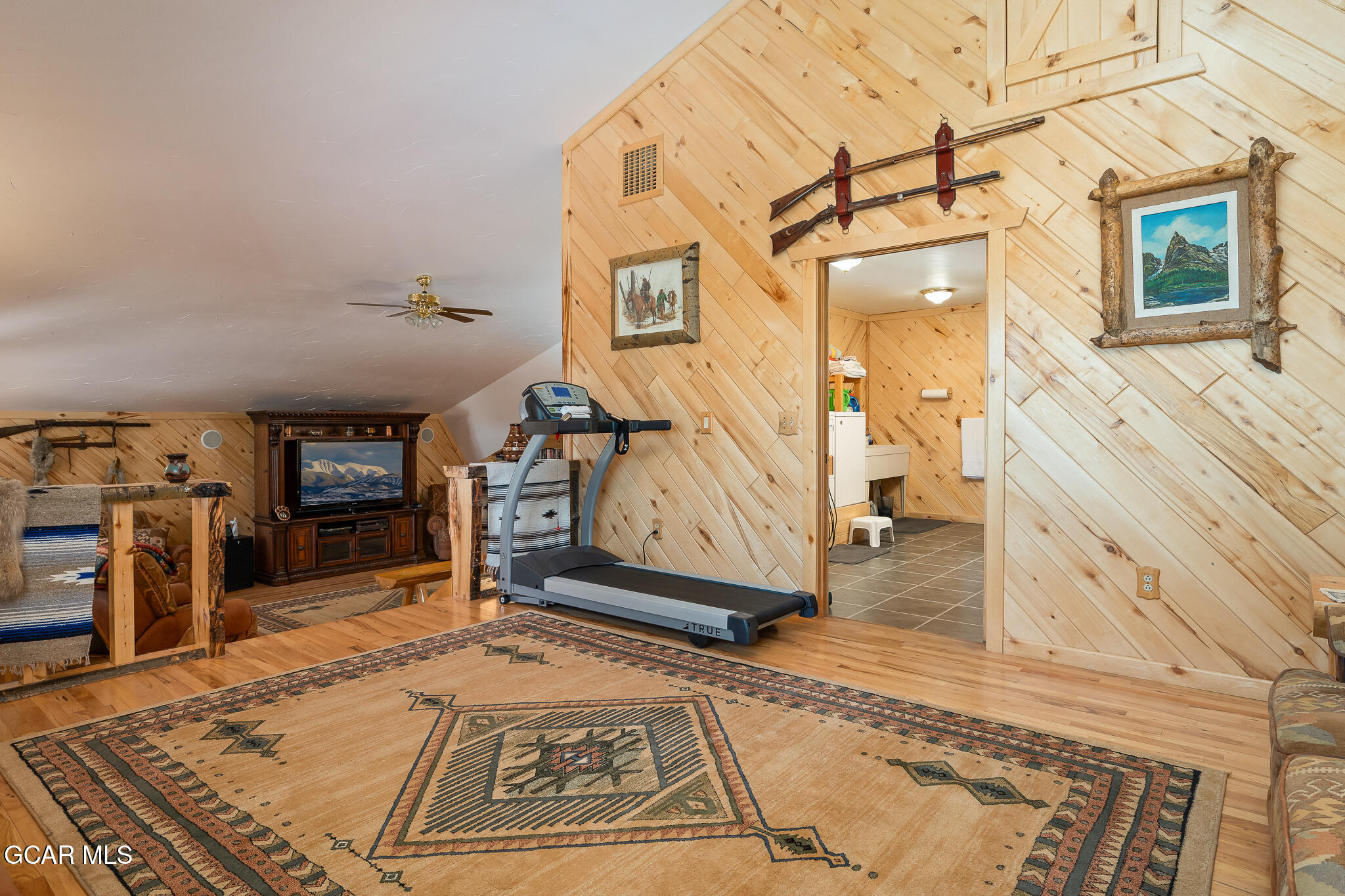 5950 GCR 5 Tabernash CO 80478