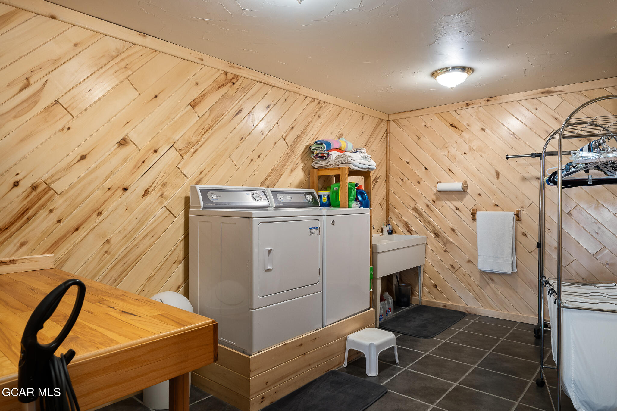 5950 GCR 5 Tabernash CO 80478