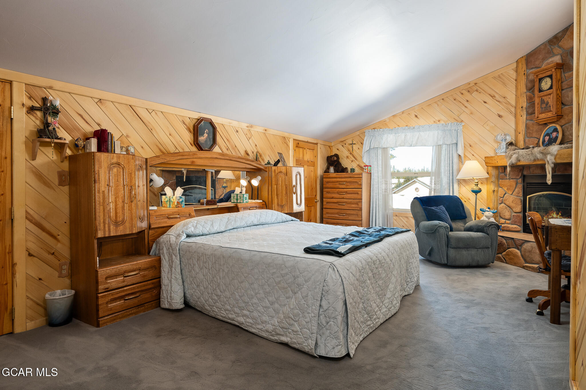 5950 GCR 5 Tabernash CO 80478