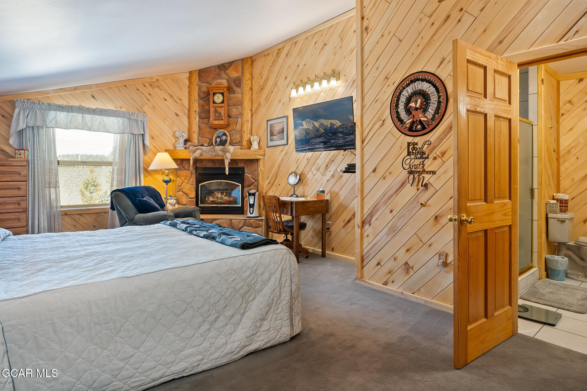 5950 GCR 5 Tabernash CO 80478