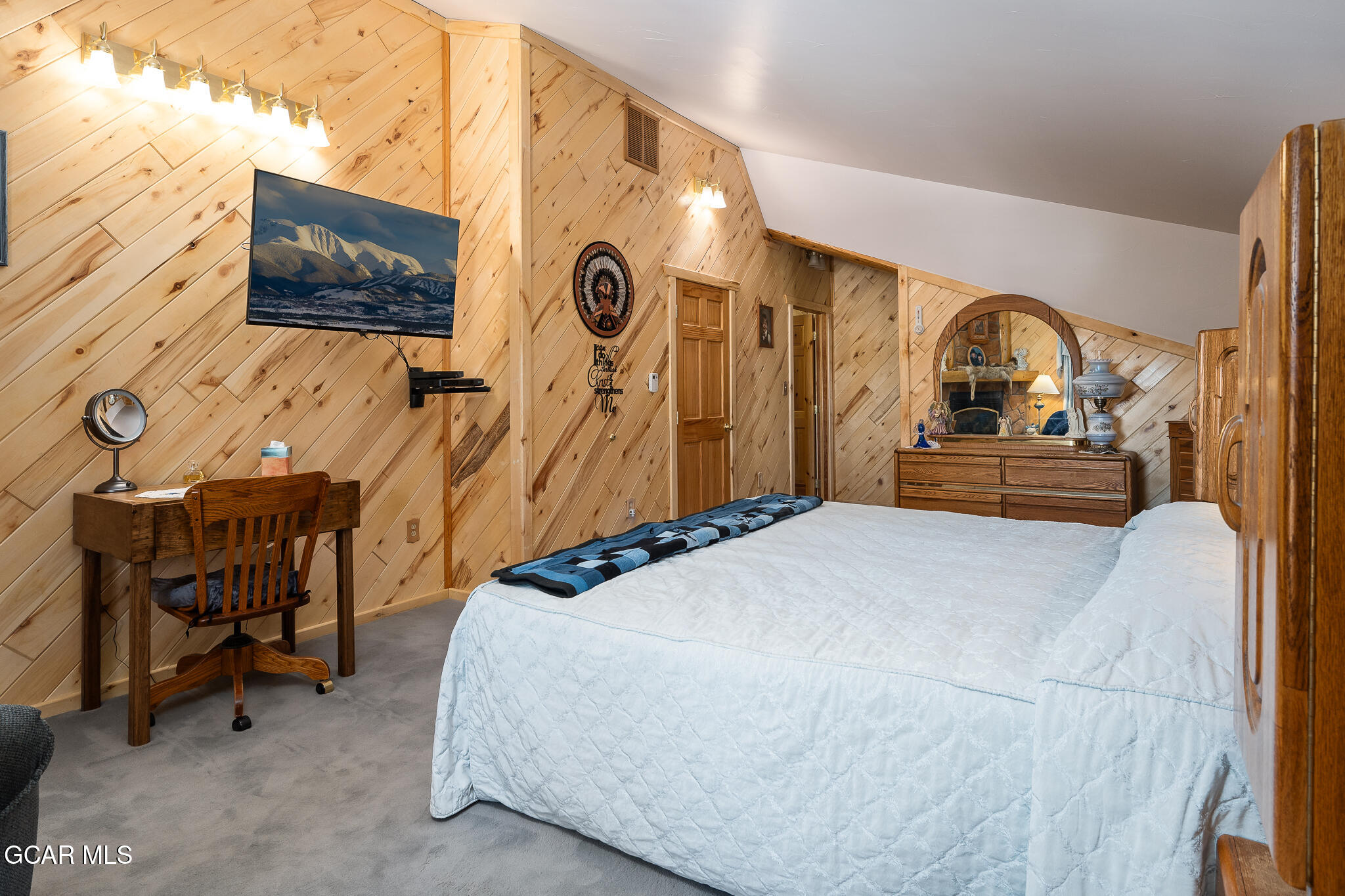 5950 GCR 5 Tabernash CO 80478