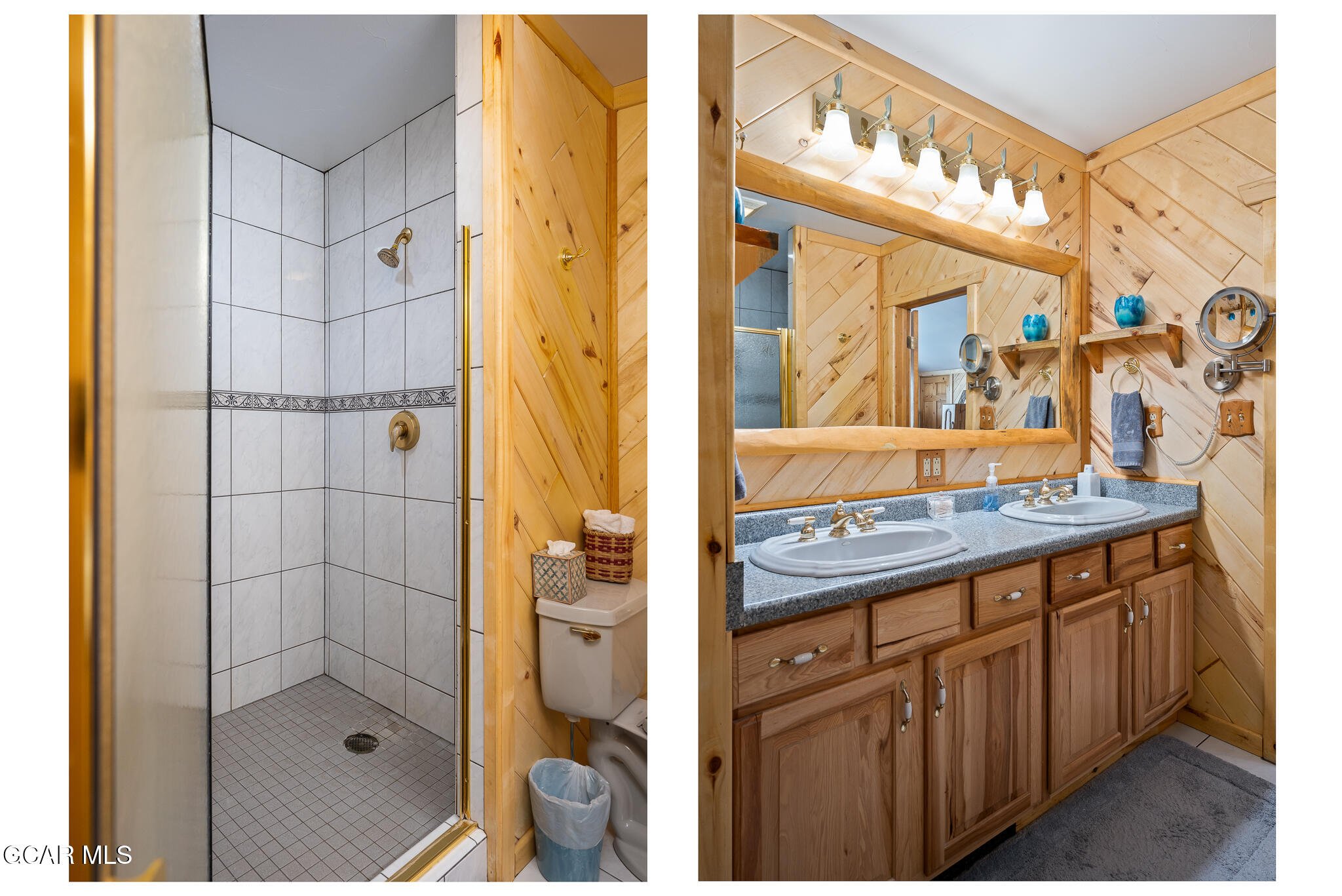 5950 GCR 5 Tabernash CO 80478