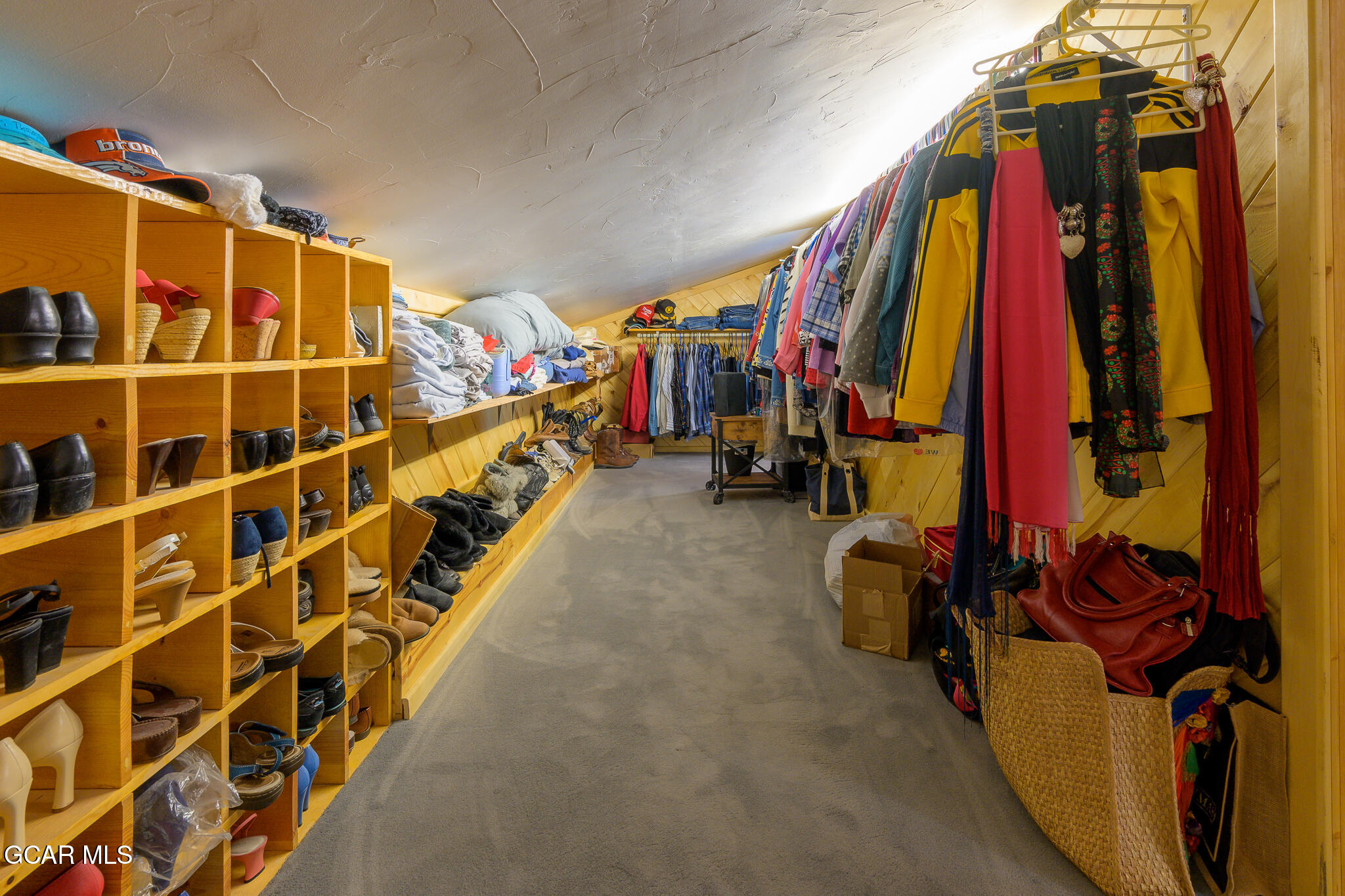 5950 GCR 5 Tabernash CO 80478