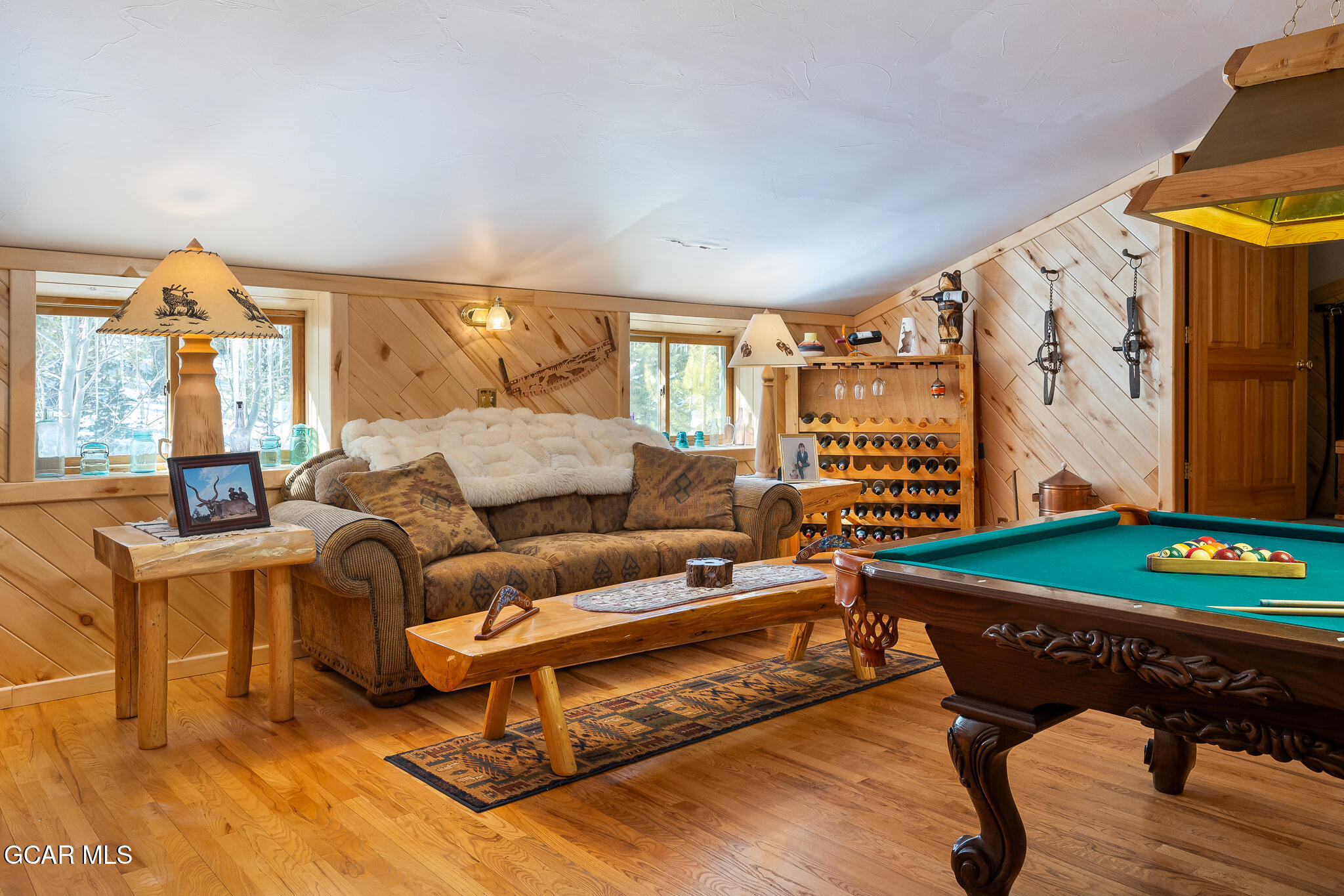 5950 GCR 5 Tabernash CO 80478