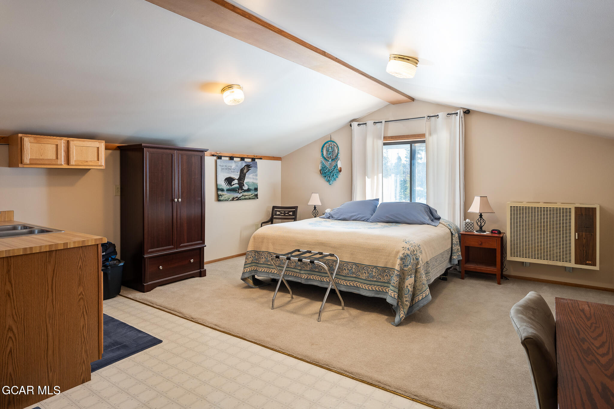 5950 GCR 5 Tabernash CO 80478