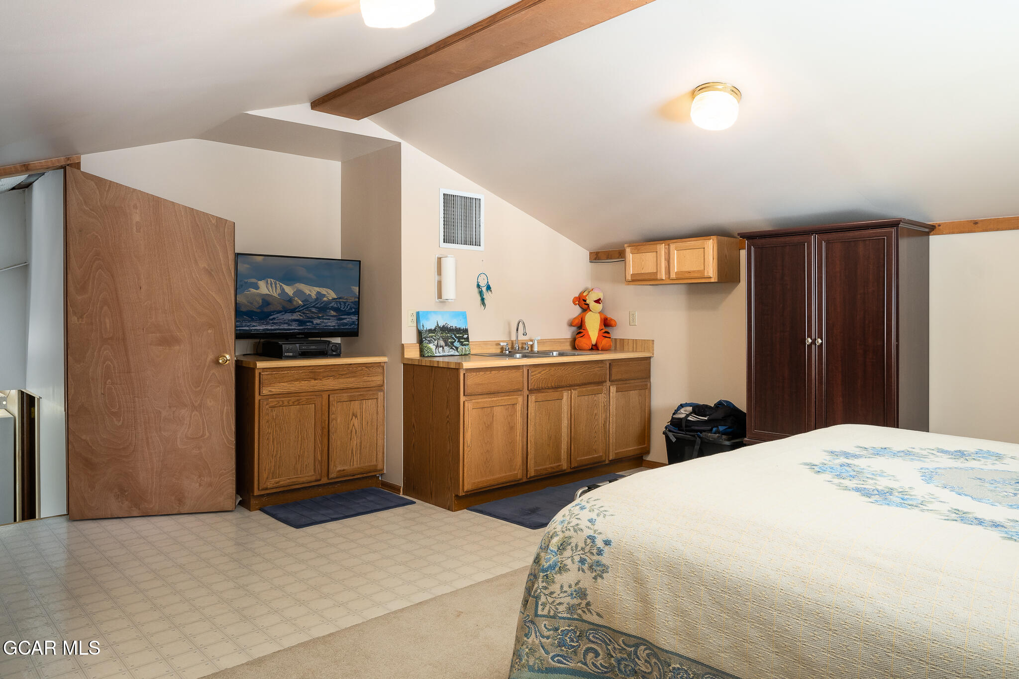 5950 GCR 5 Tabernash CO 80478