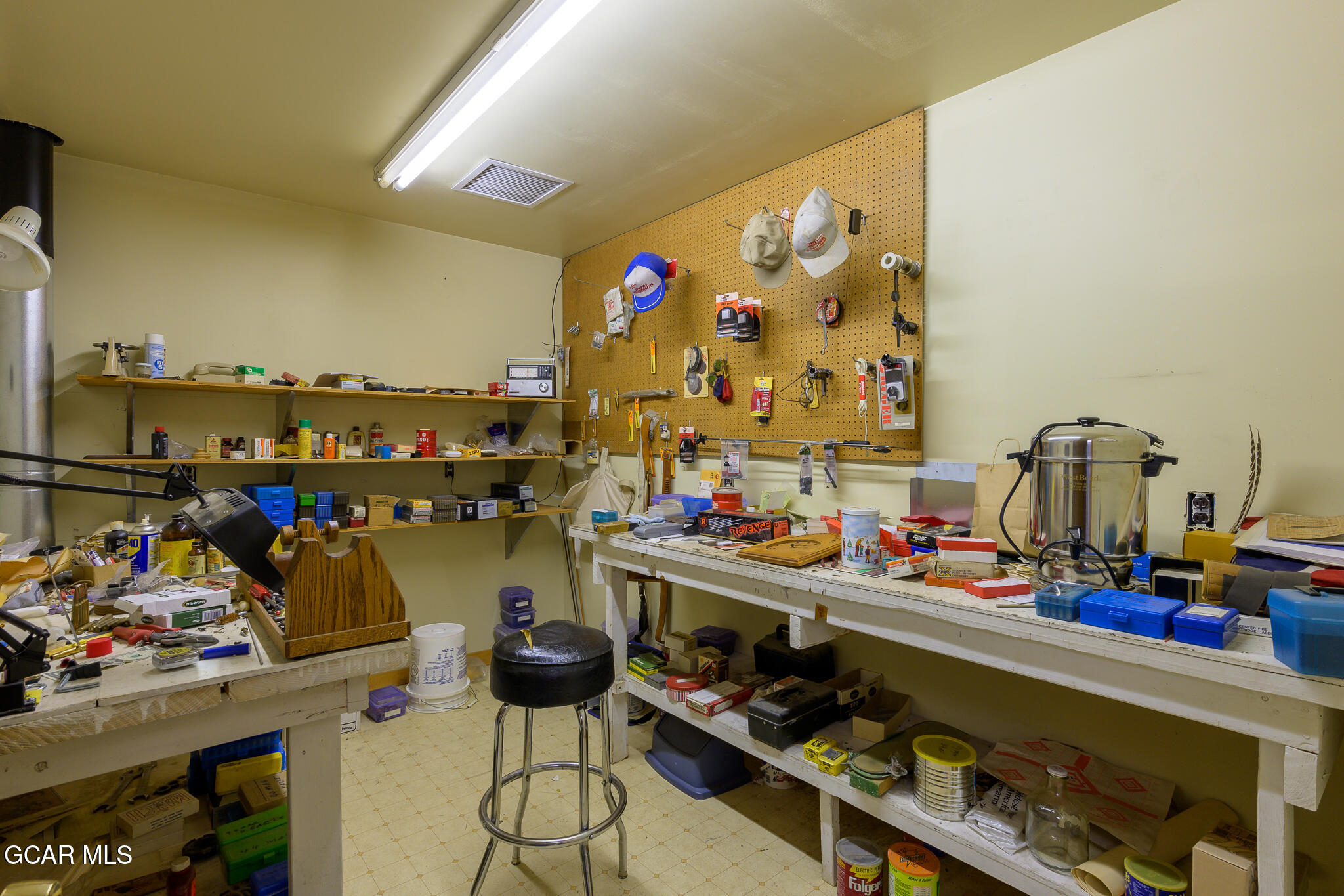 5950 GCR 5 Tabernash CO 80478