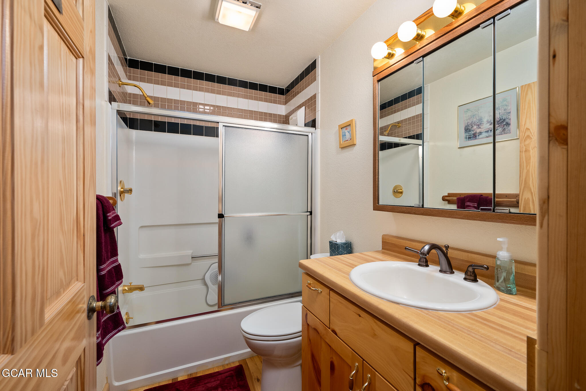 5950 GCR 5 Tabernash CO 80478