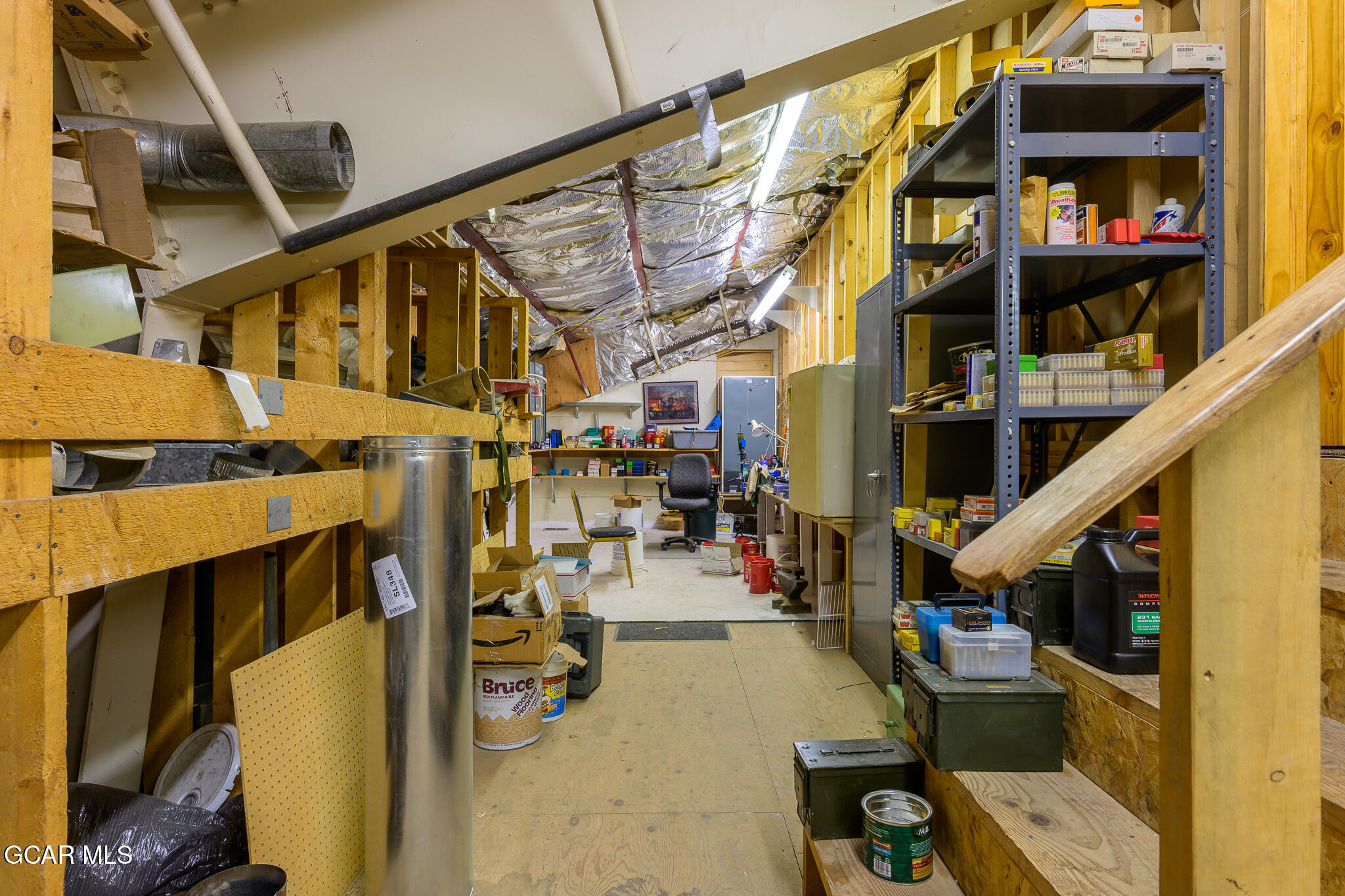 5950 GCR 5 Tabernash CO 80478