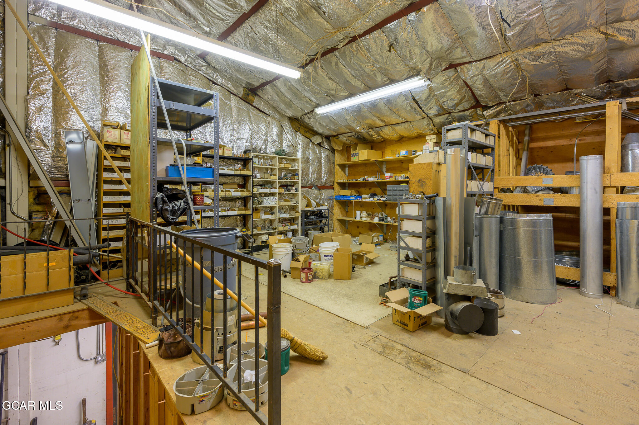 5950 GCR 5 Tabernash CO 80478