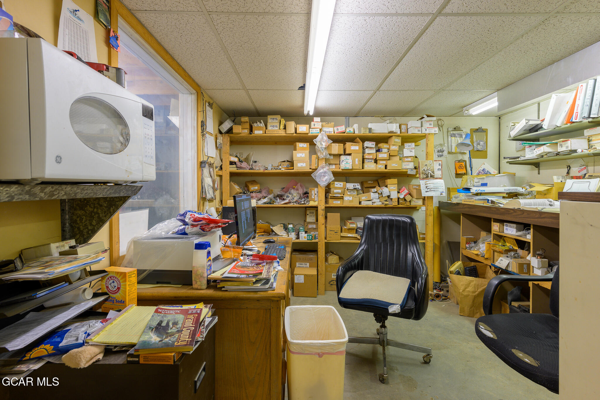 5950 GCR 5 Tabernash CO 80478