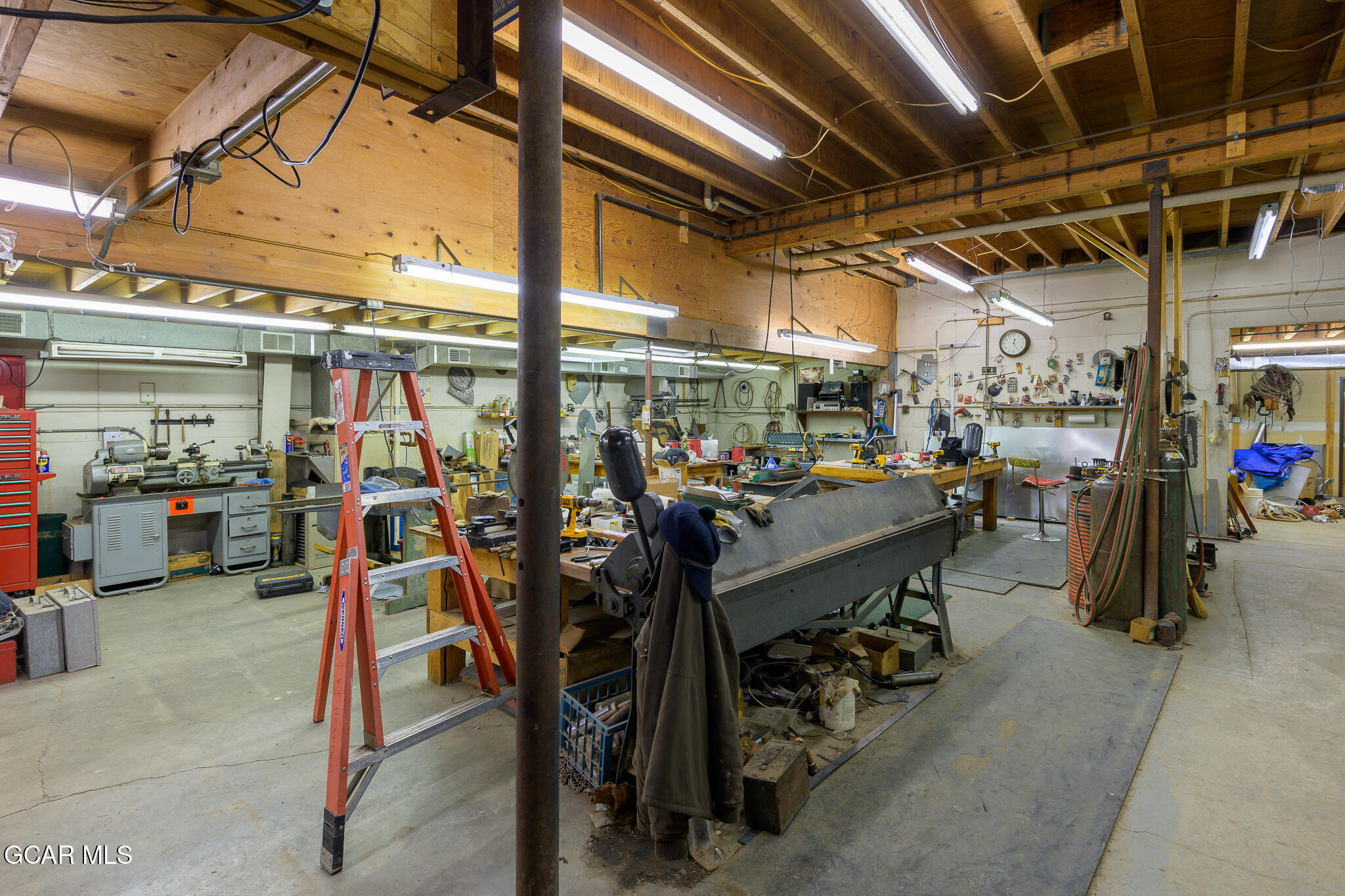 5950 GCR 5 Tabernash CO 80478