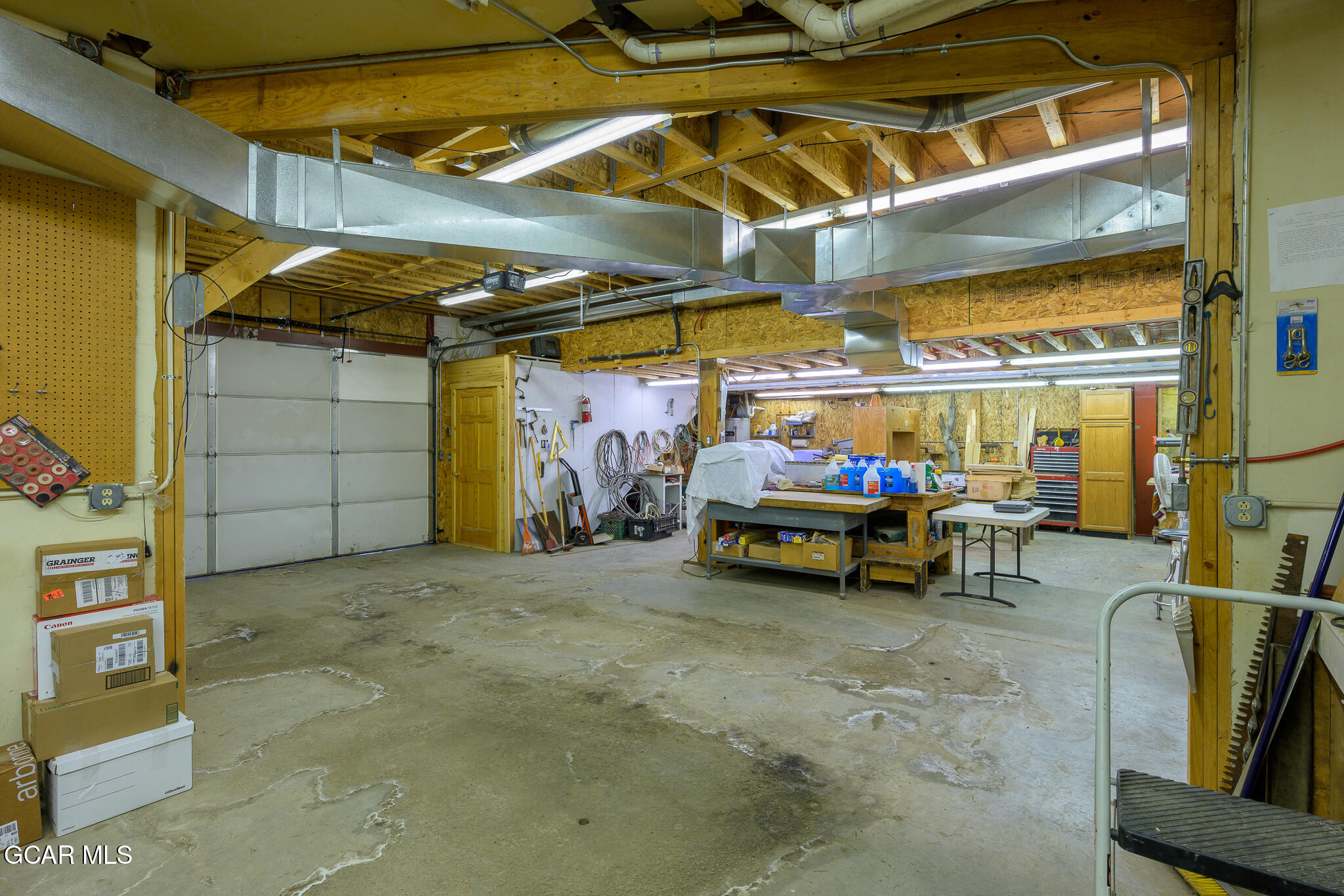 5950 GCR 5 Tabernash CO 80478