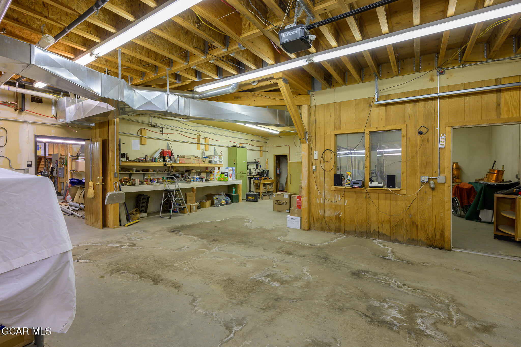 5950 GCR 5 Tabernash CO 80478