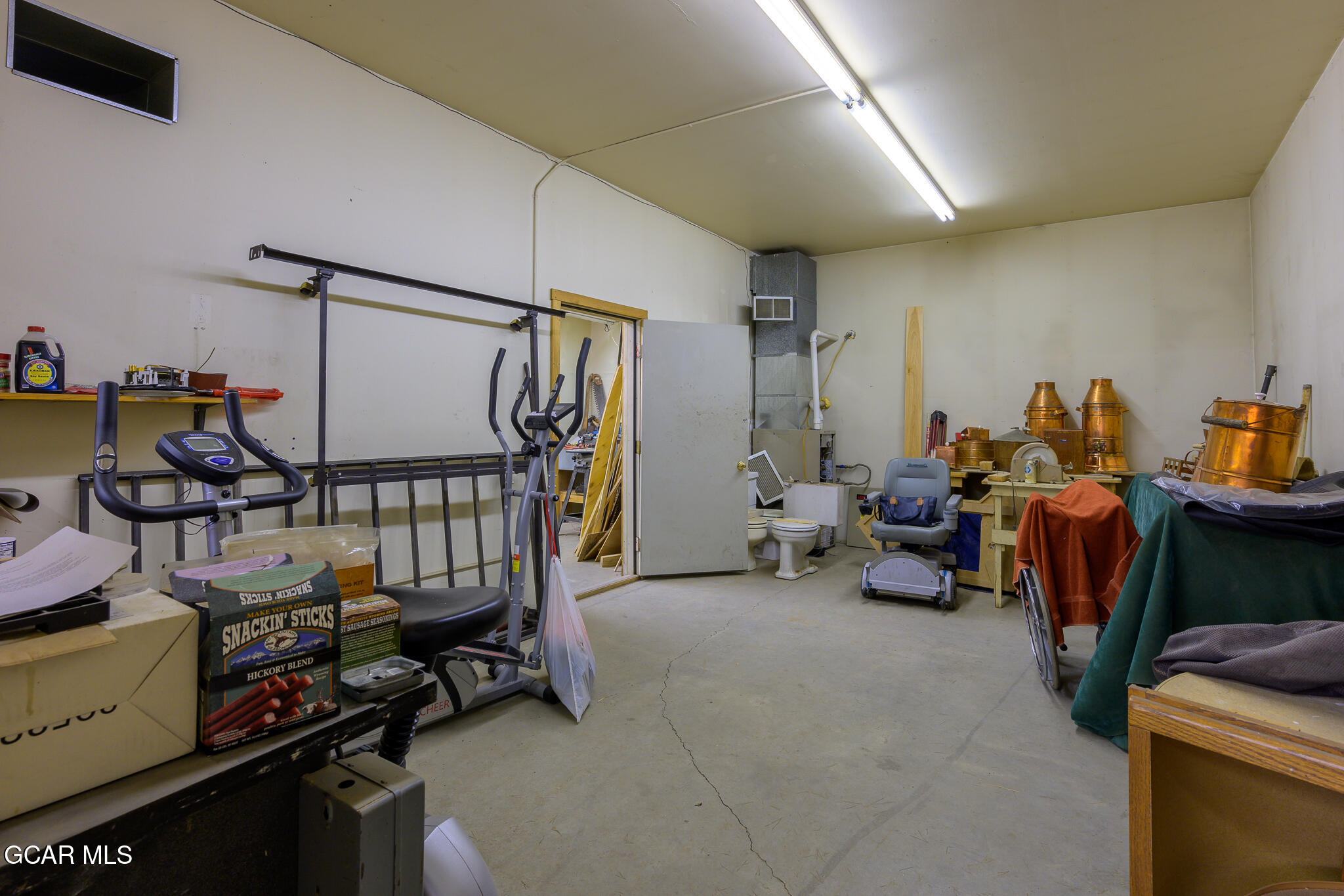 5950 GCR 5 Tabernash CO 80478