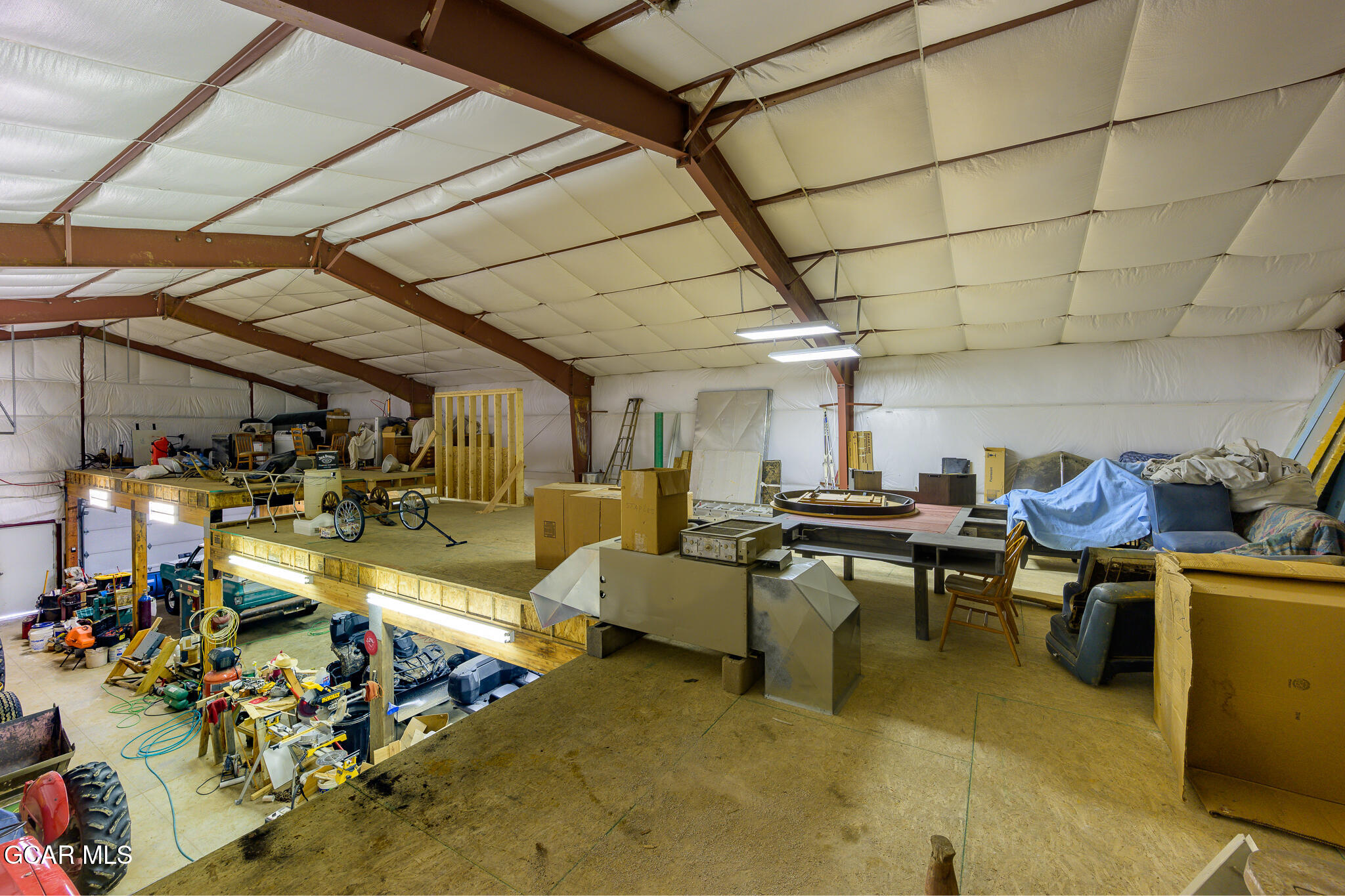 5950 GCR 5 Tabernash CO 80478