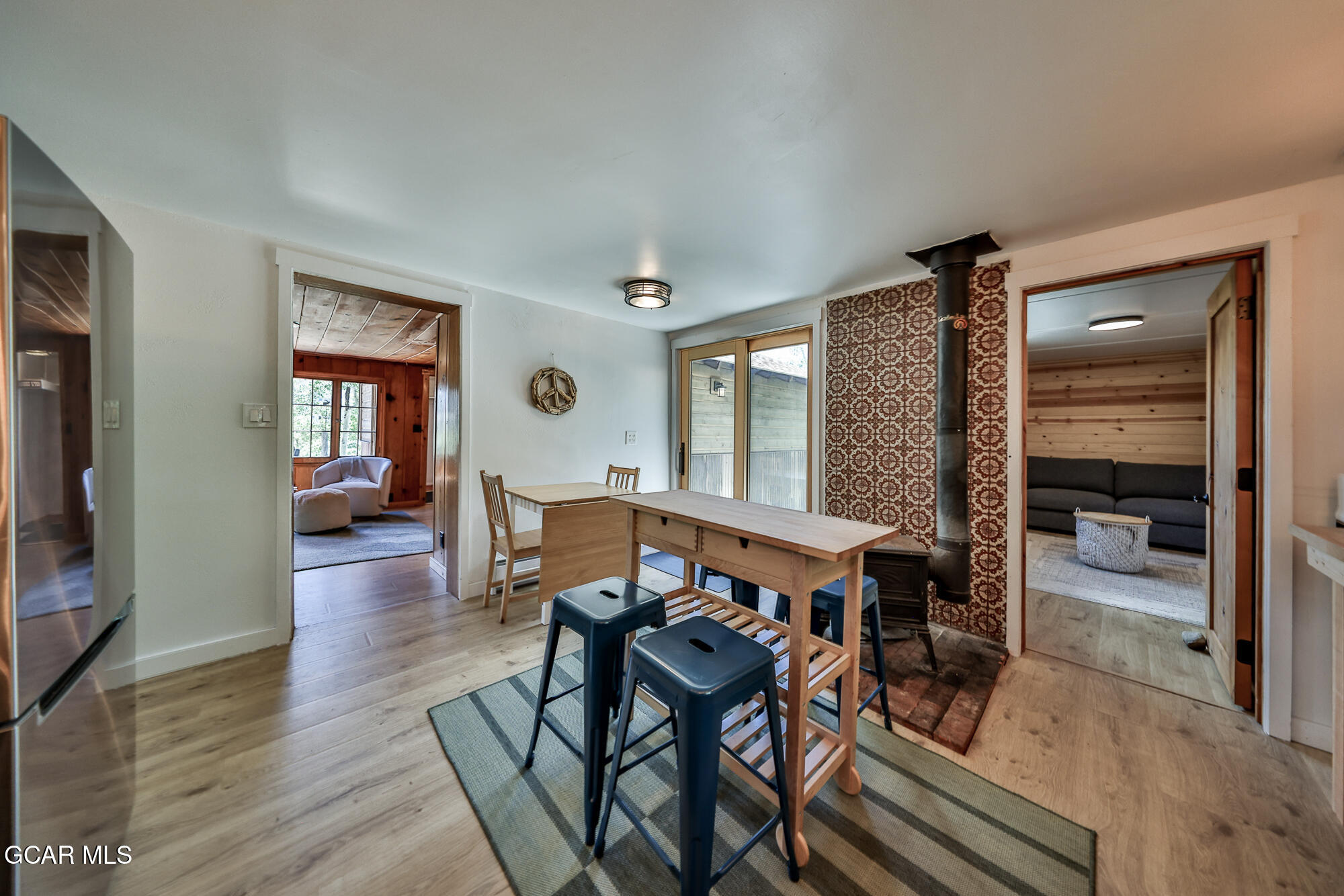 106 GCR 47 Grand Lake CO 80447