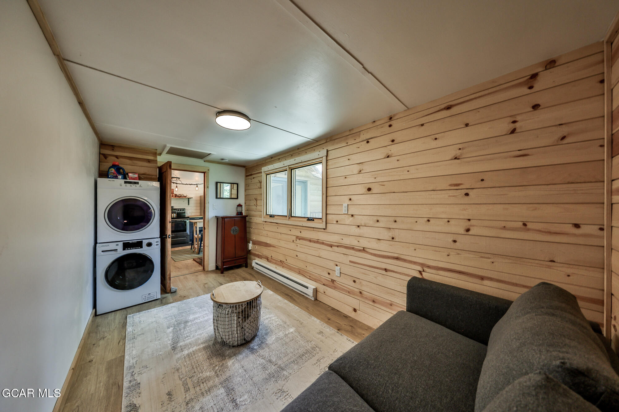 106 GCR 47 Grand Lake CO 80447