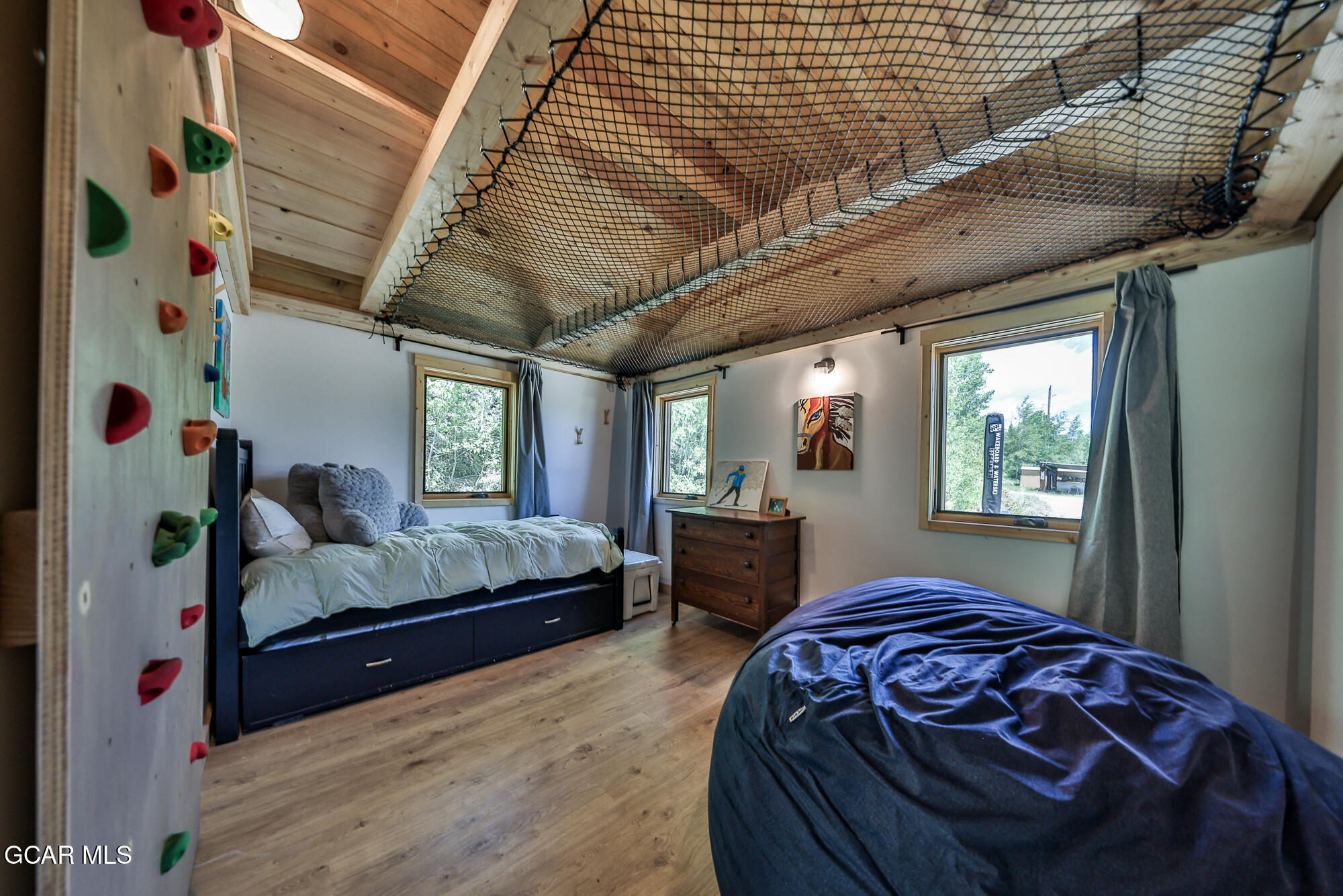 106 GCR 47 Grand Lake CO 80447