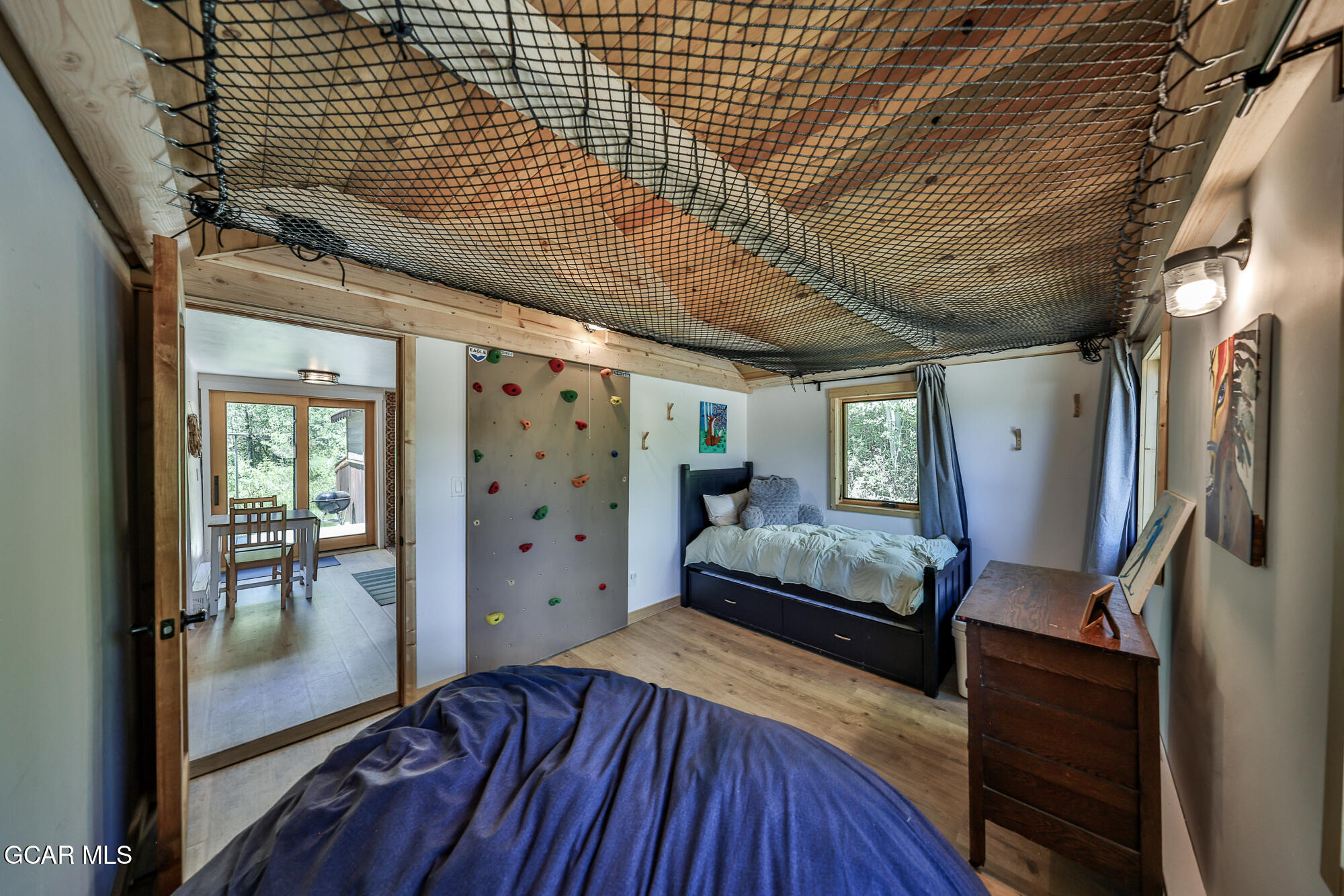 106 GCR 47 Grand Lake CO 80447