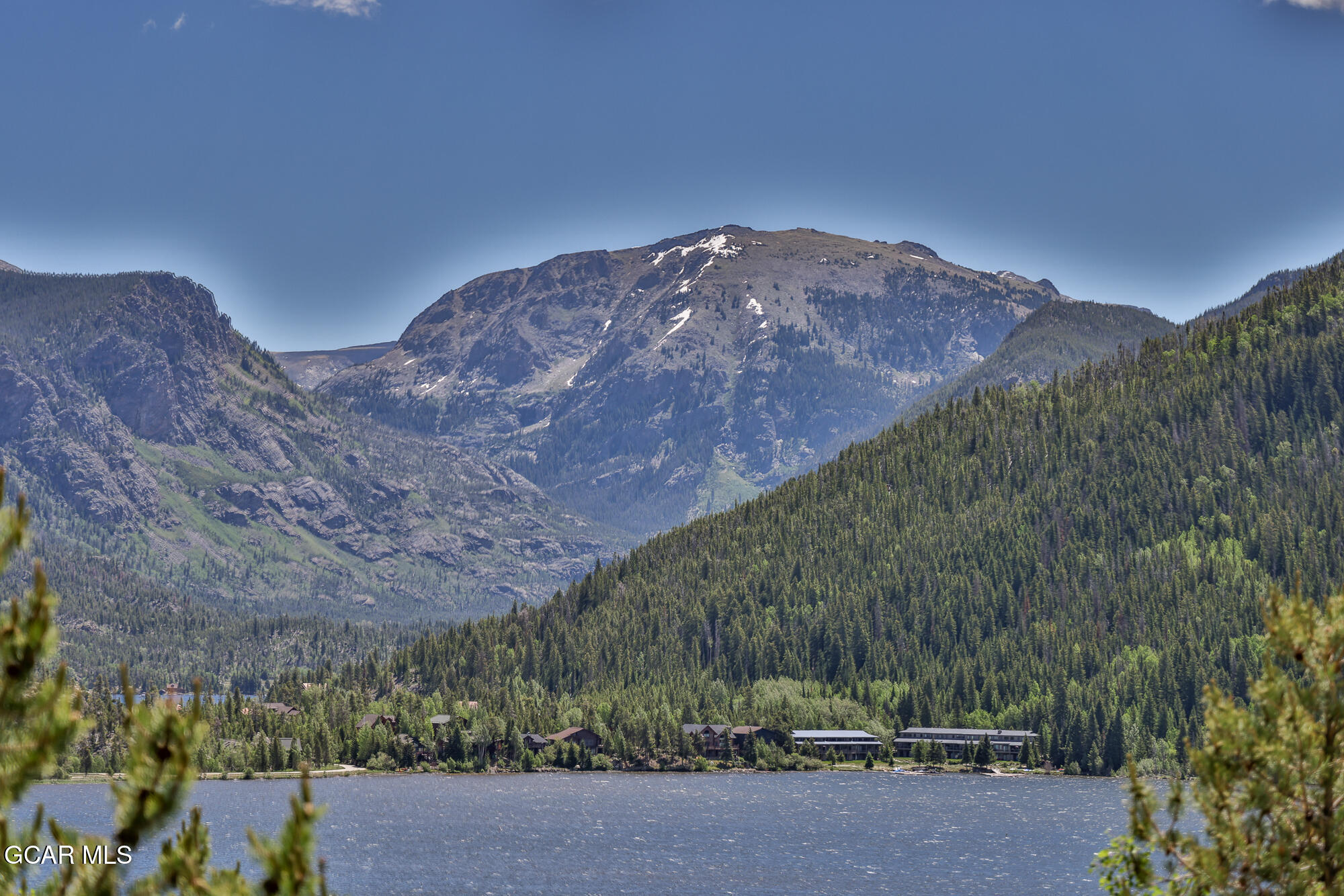 106 GCR 47 Grand Lake CO 80447