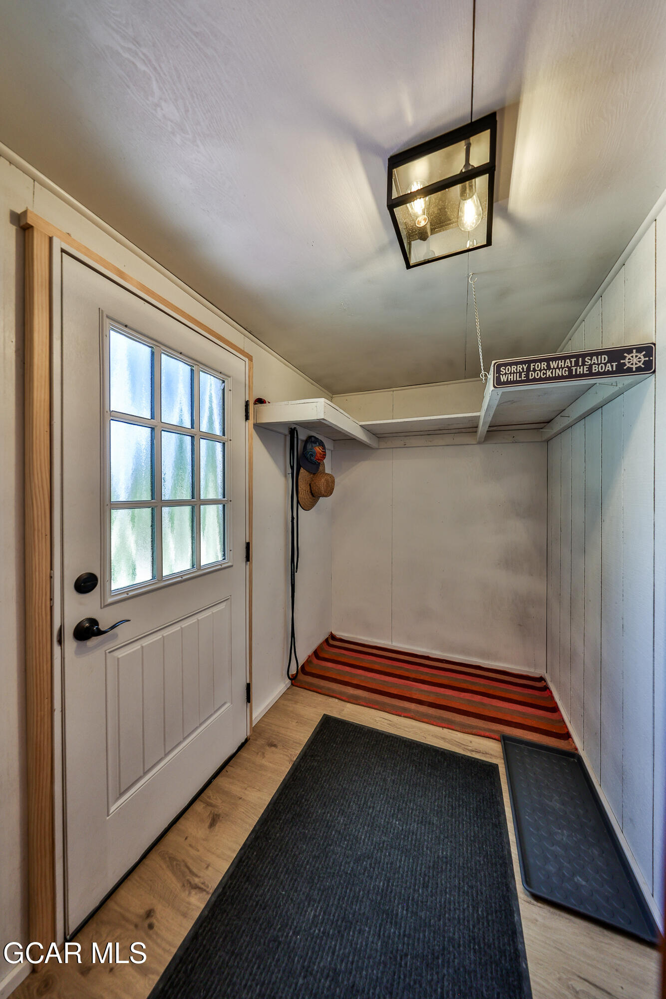 106 GCR 47 Grand Lake CO 80447