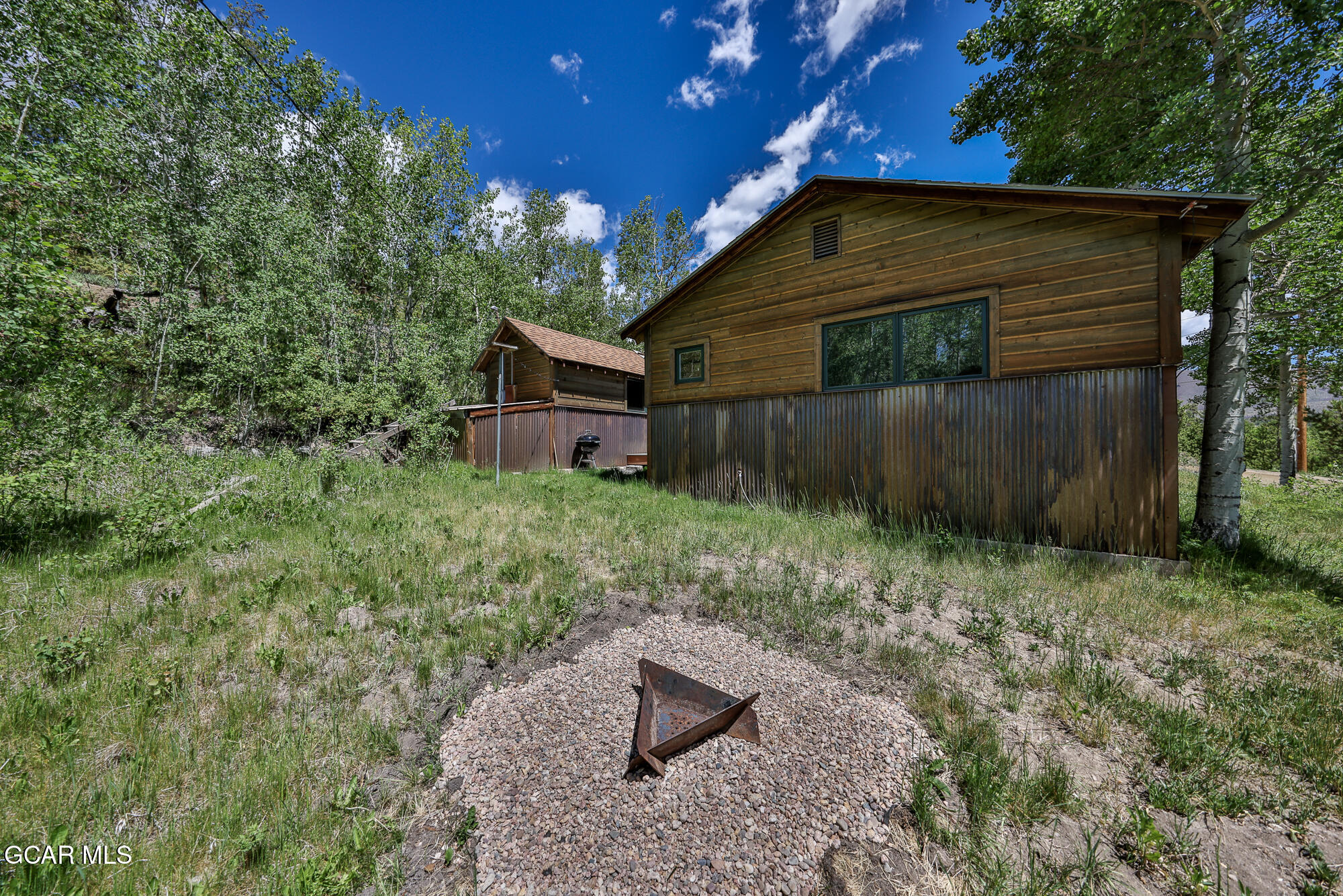 106 GCR 47 Grand Lake CO 80447
