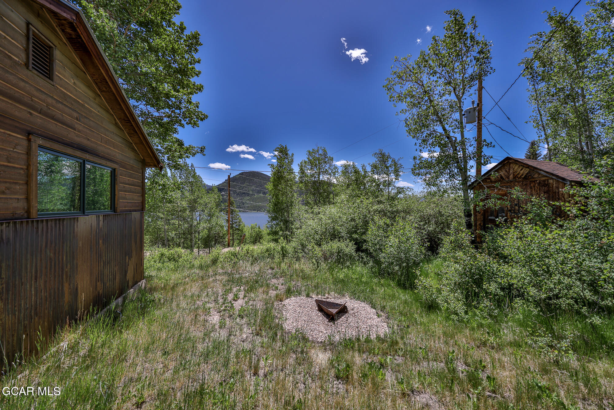 106 GCR 47 Grand Lake CO 80447