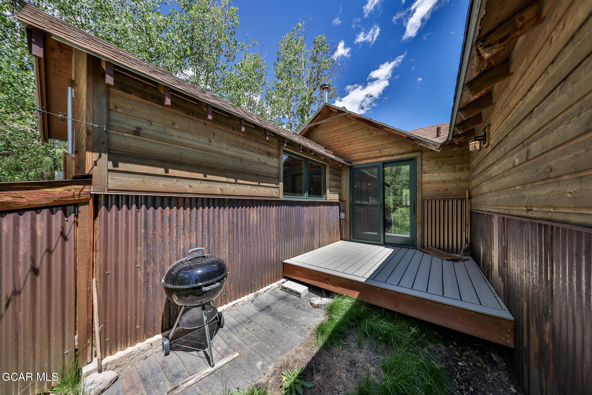 106 GCR 47 Grand Lake CO 80447
