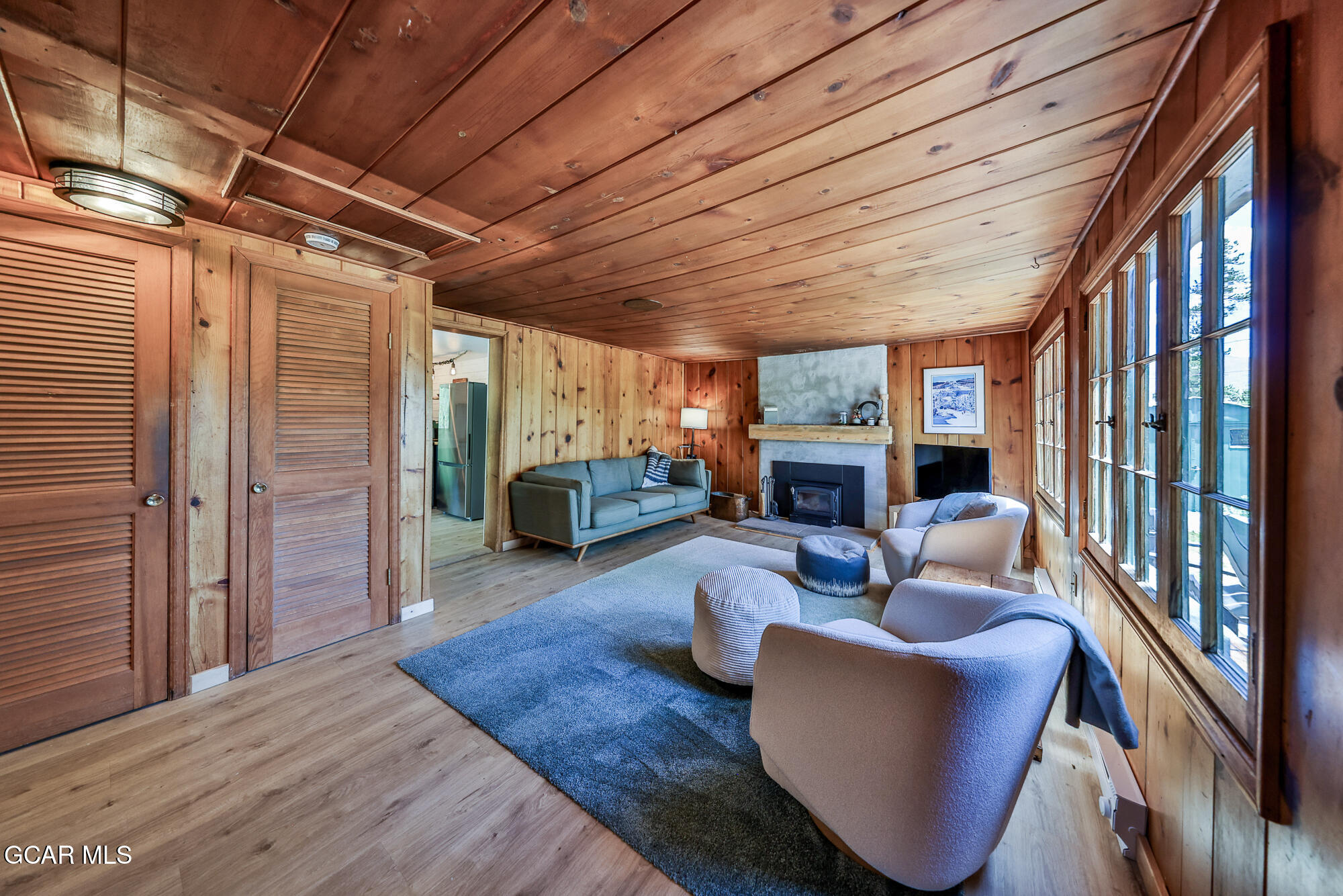 106 GCR 47 Grand Lake CO 80447